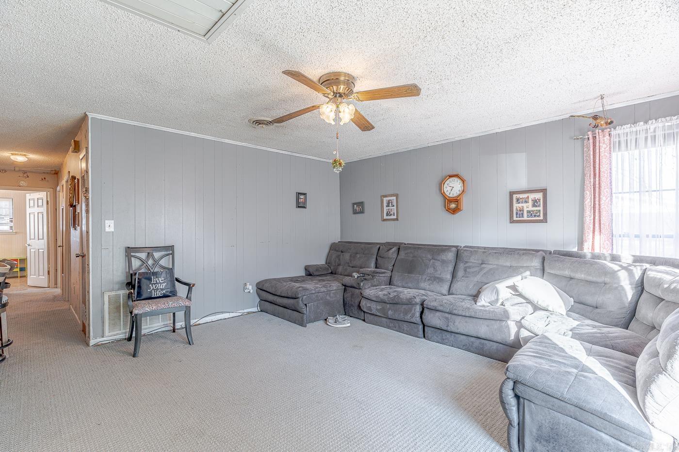 815 Dwight  Manila, AR