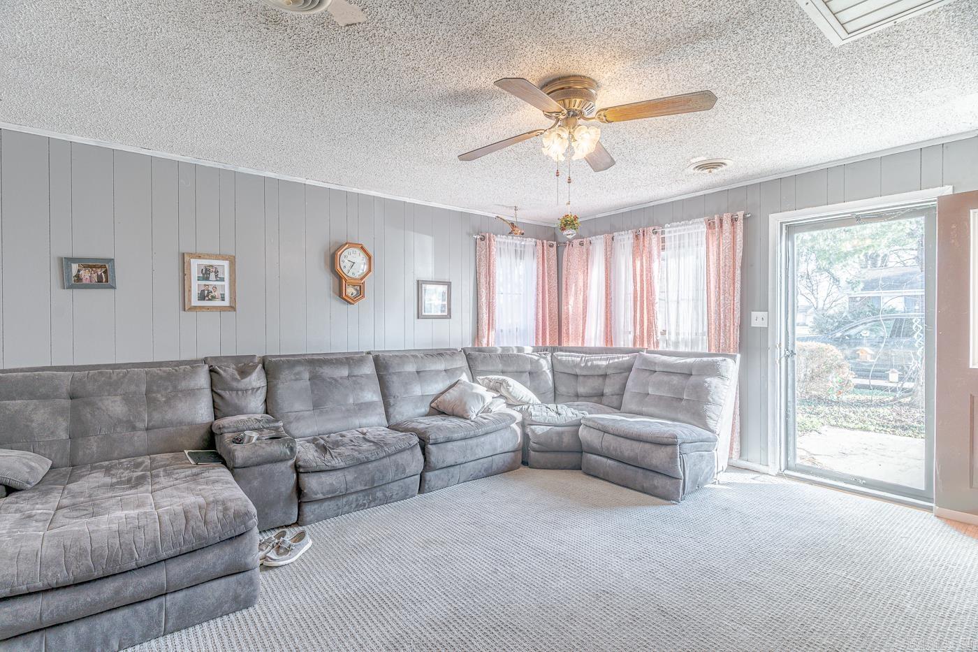 815 Dwight  Manila, AR