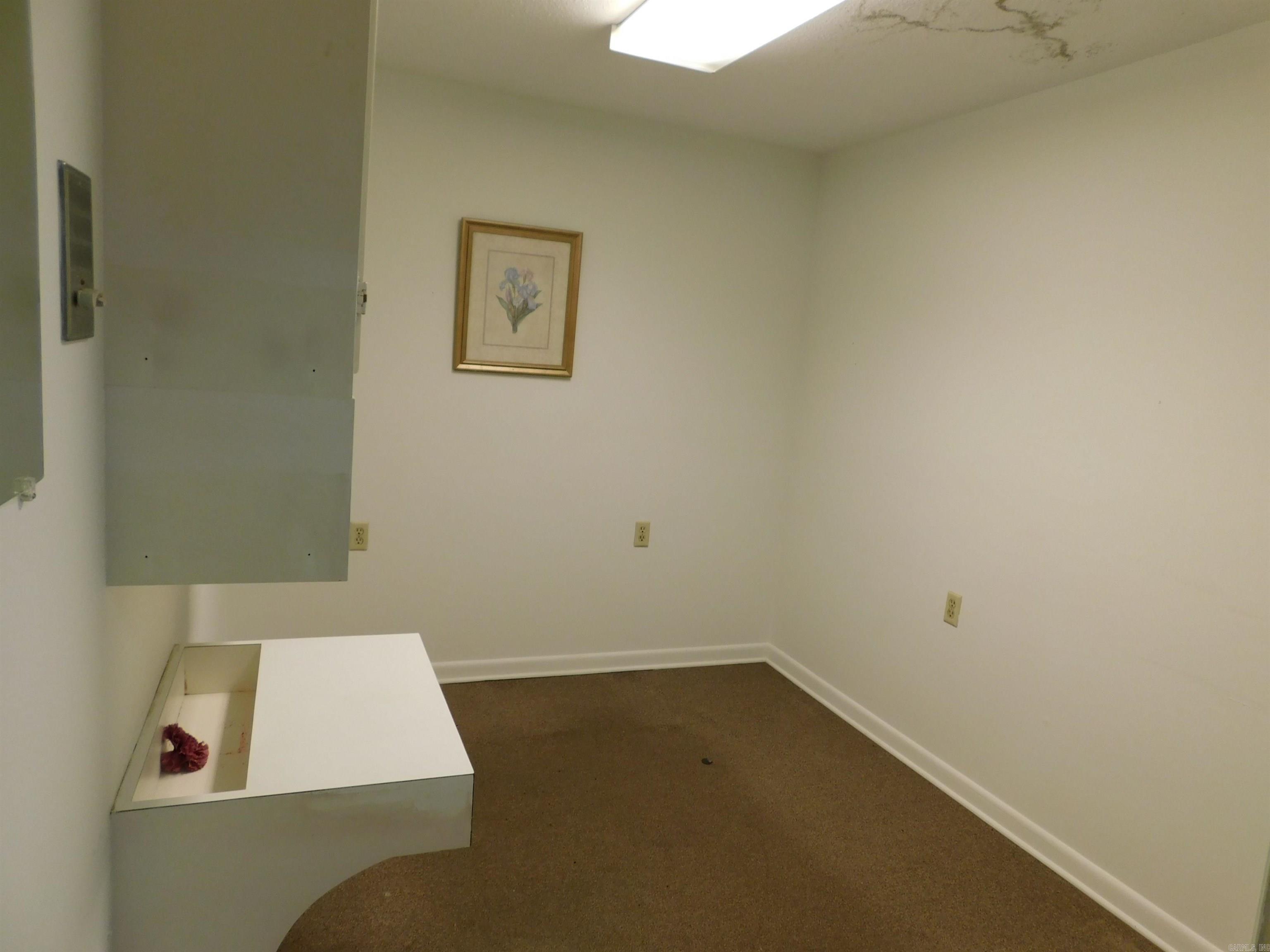 406 W 26th  North Little Rock, AR