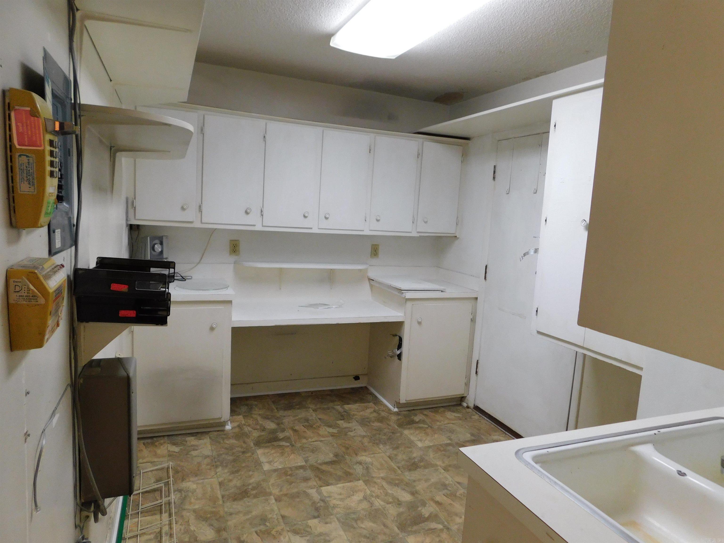 406 W 26th  North Little Rock, AR