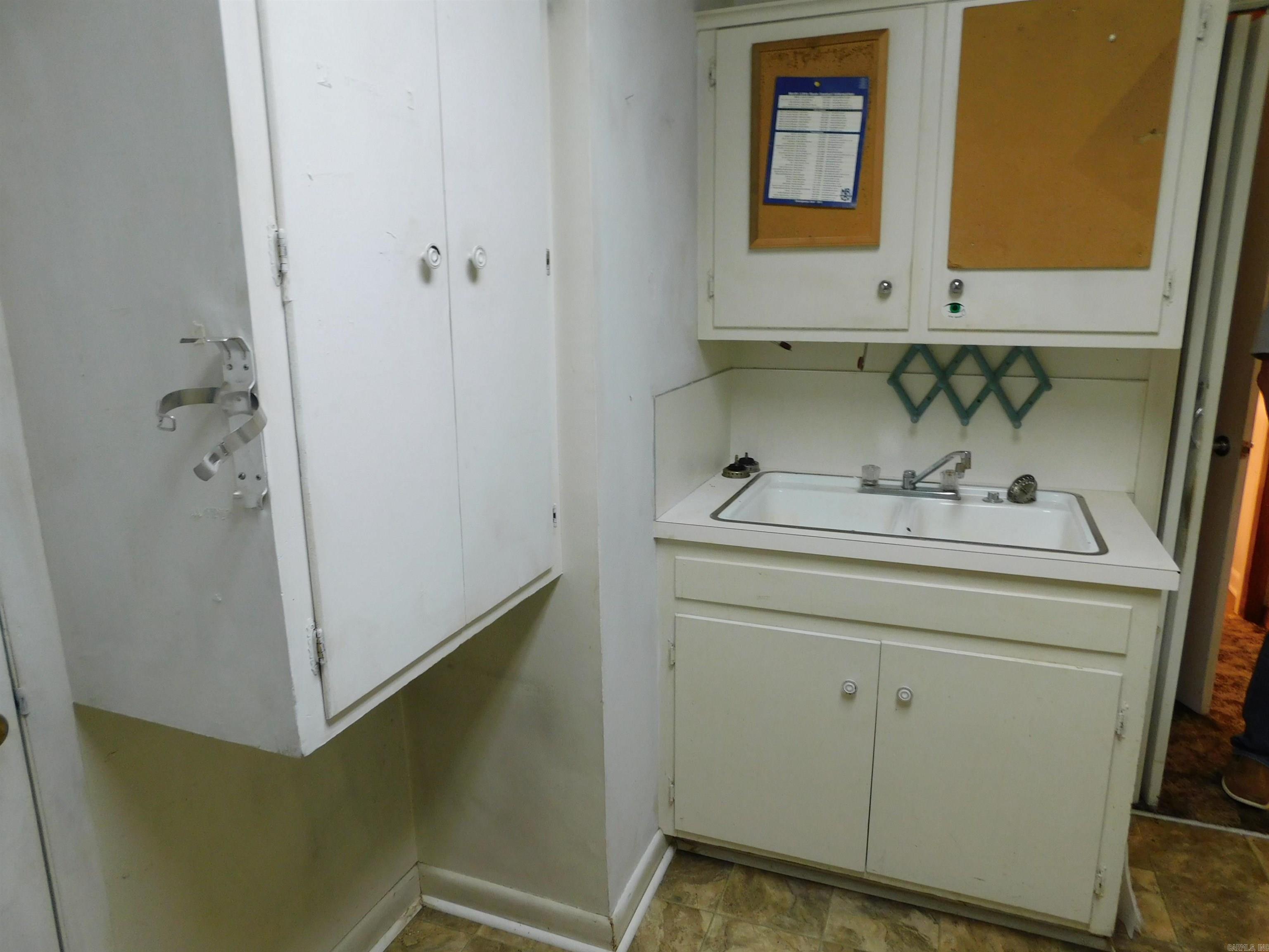 406 W 26th  North Little Rock, AR