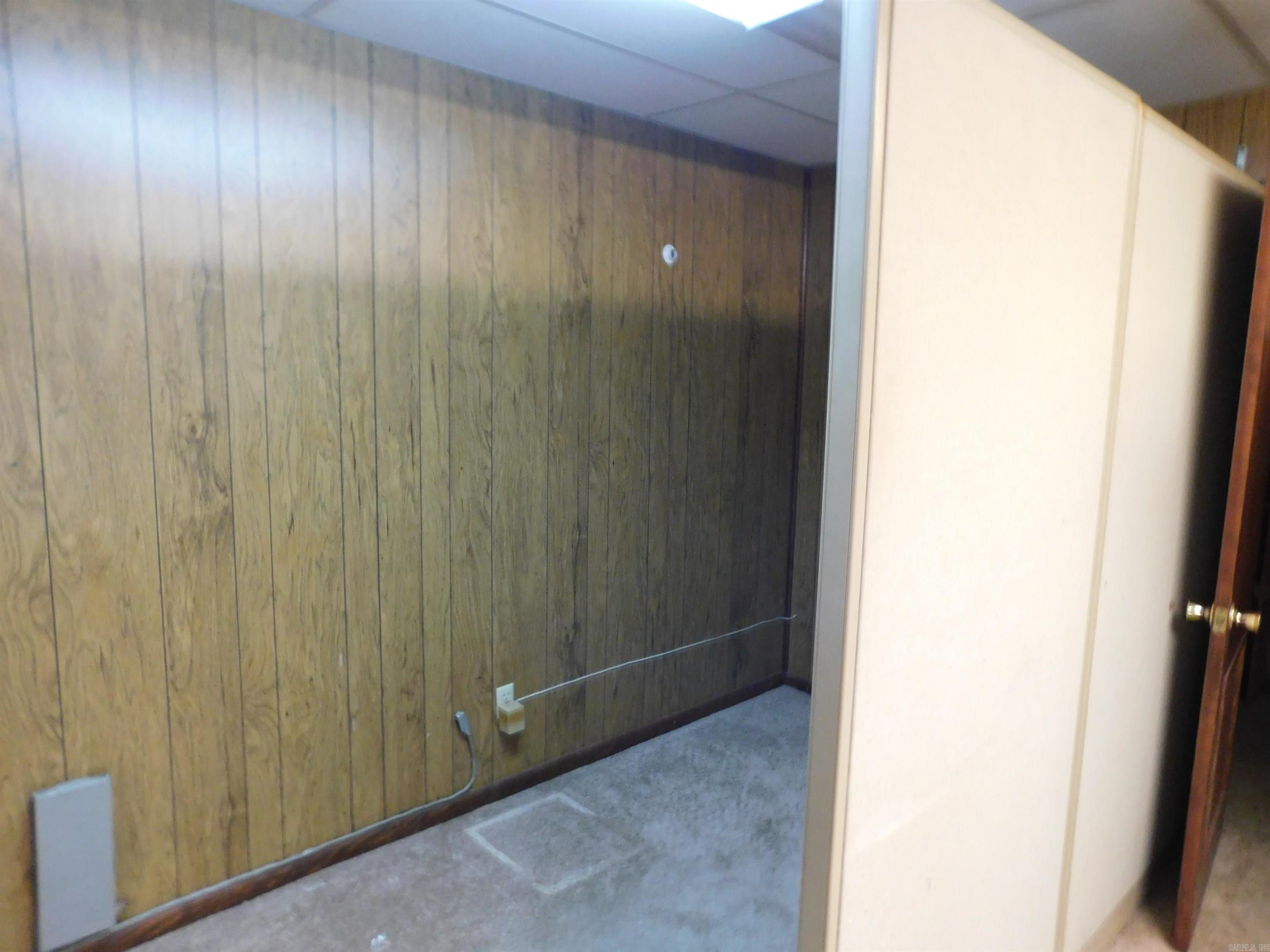 406 W 26th  North Little Rock, AR