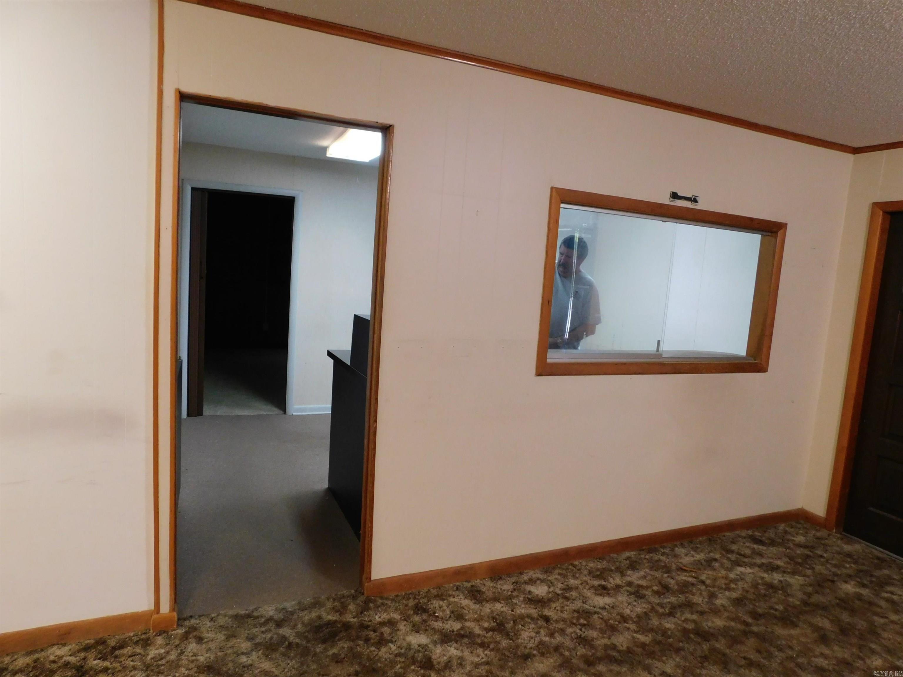 406 W 26th  North Little Rock, AR