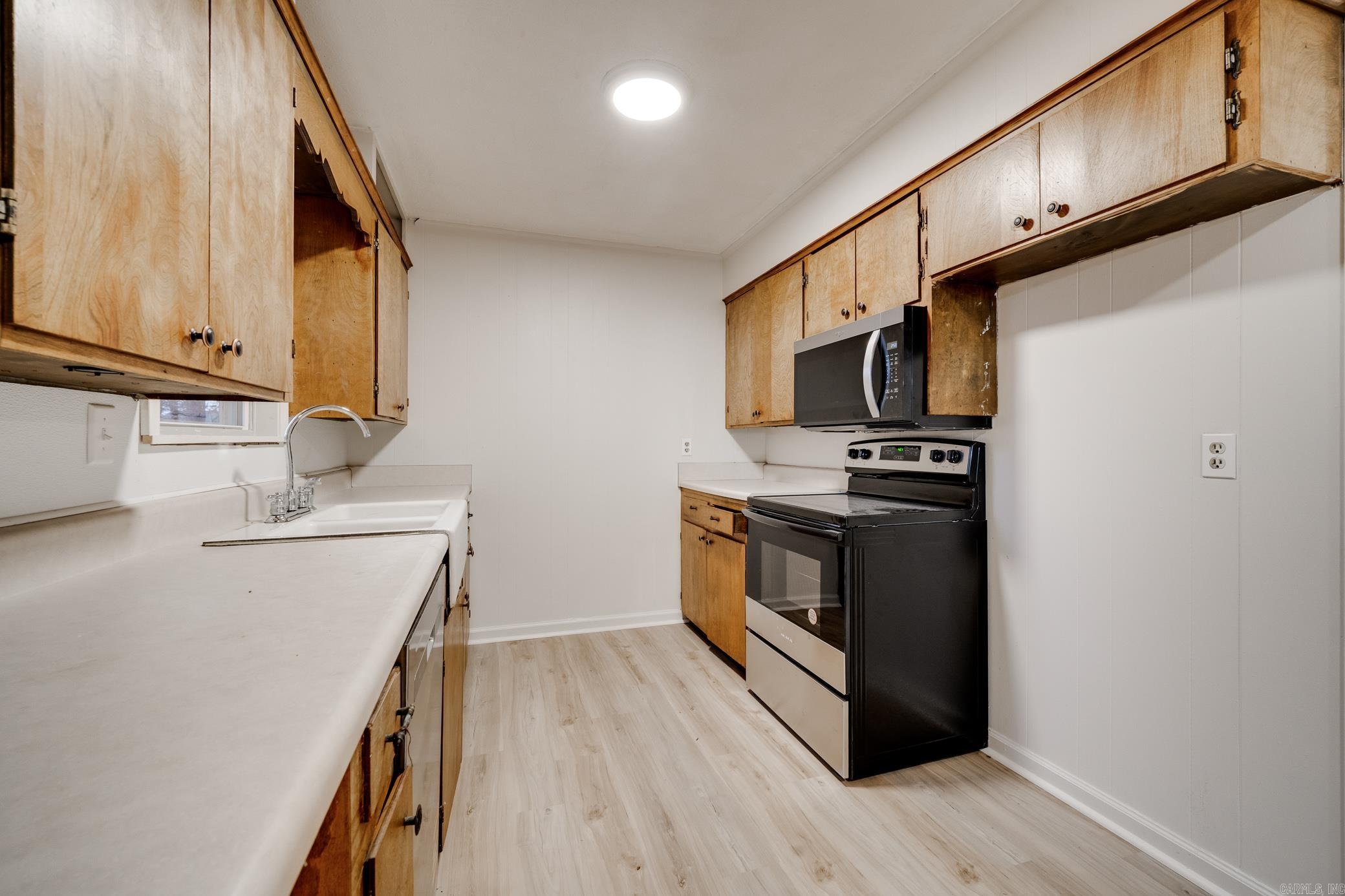 14422 Joan  Shannon Hills, AR