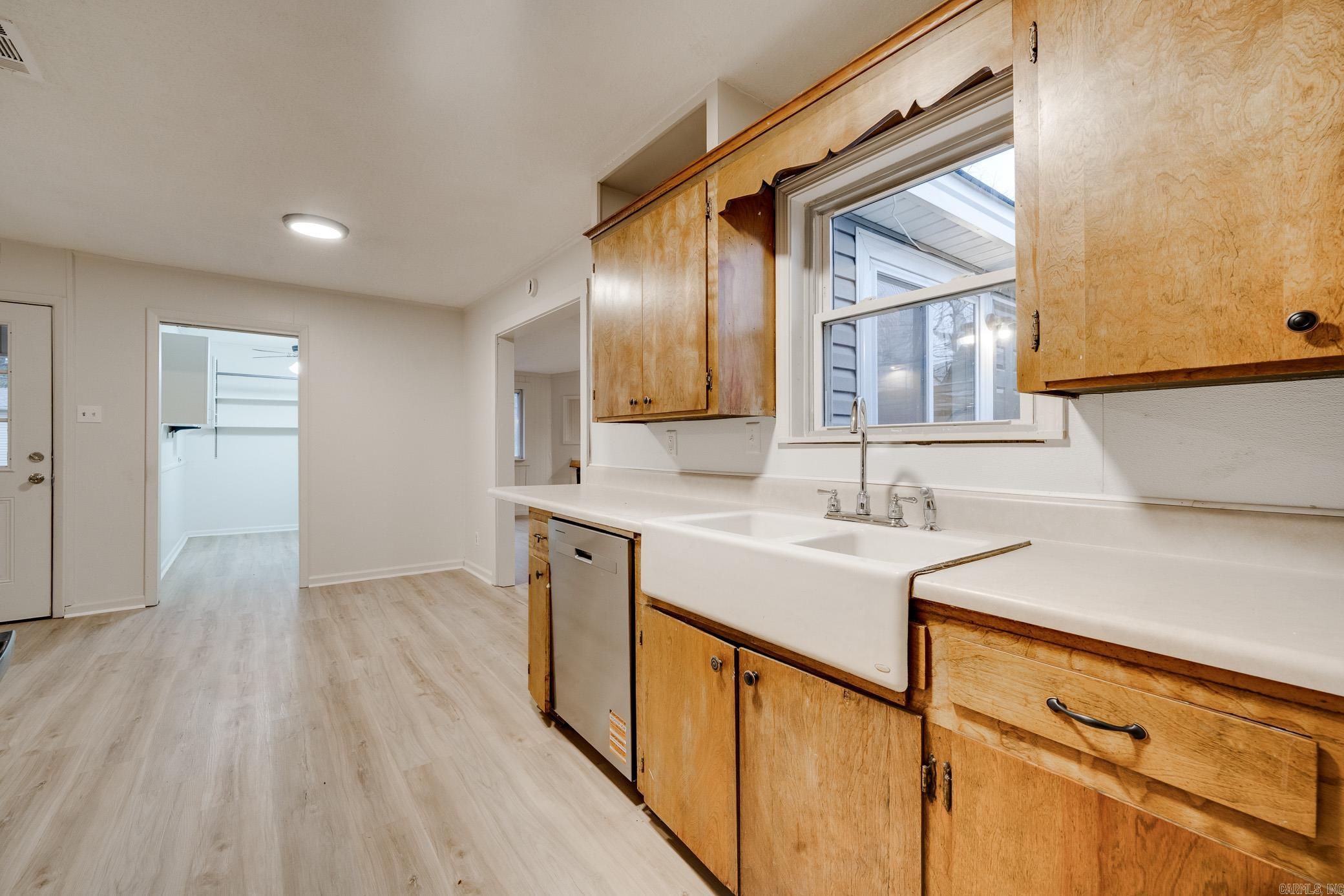 14422 Joan  Shannon Hills, AR