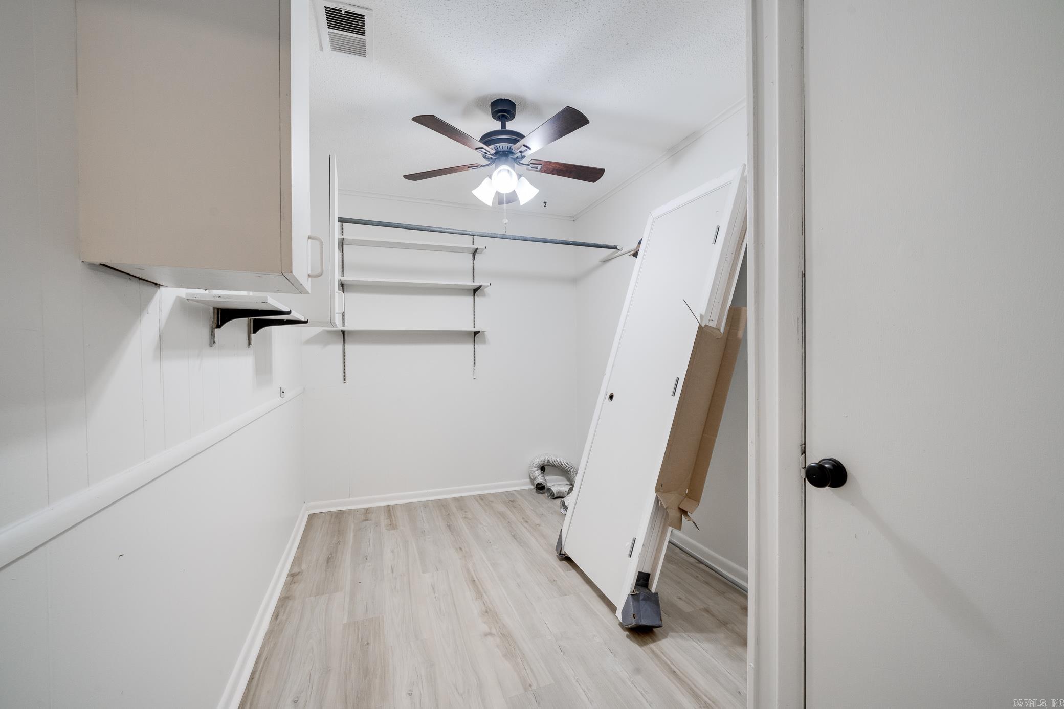 14422 Joan  Shannon Hills, AR