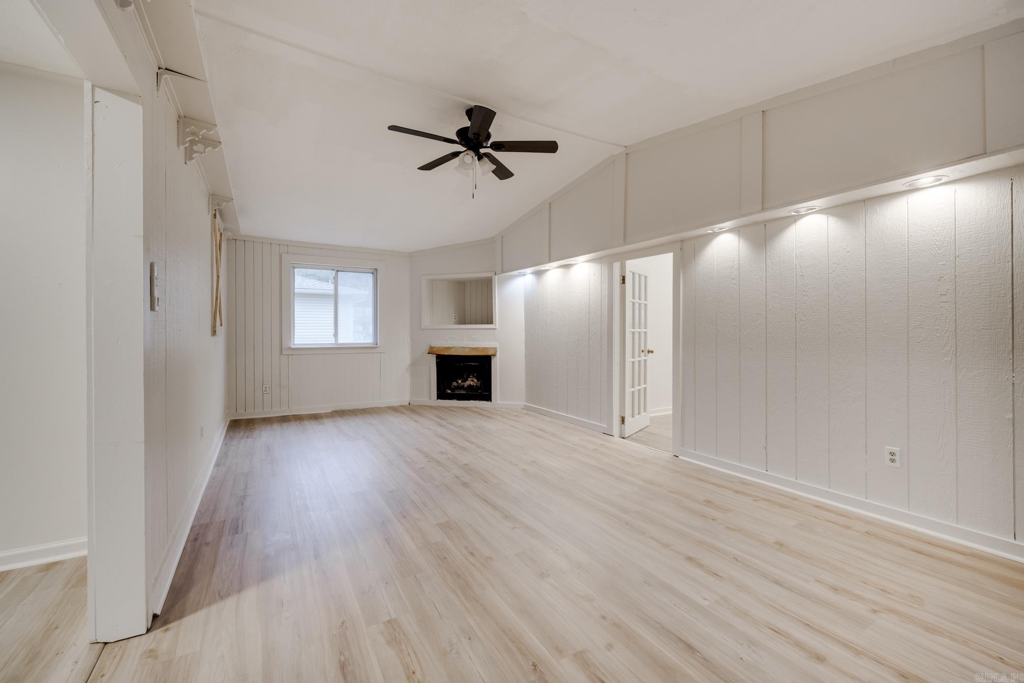 14422 Joan  Shannon Hills, AR