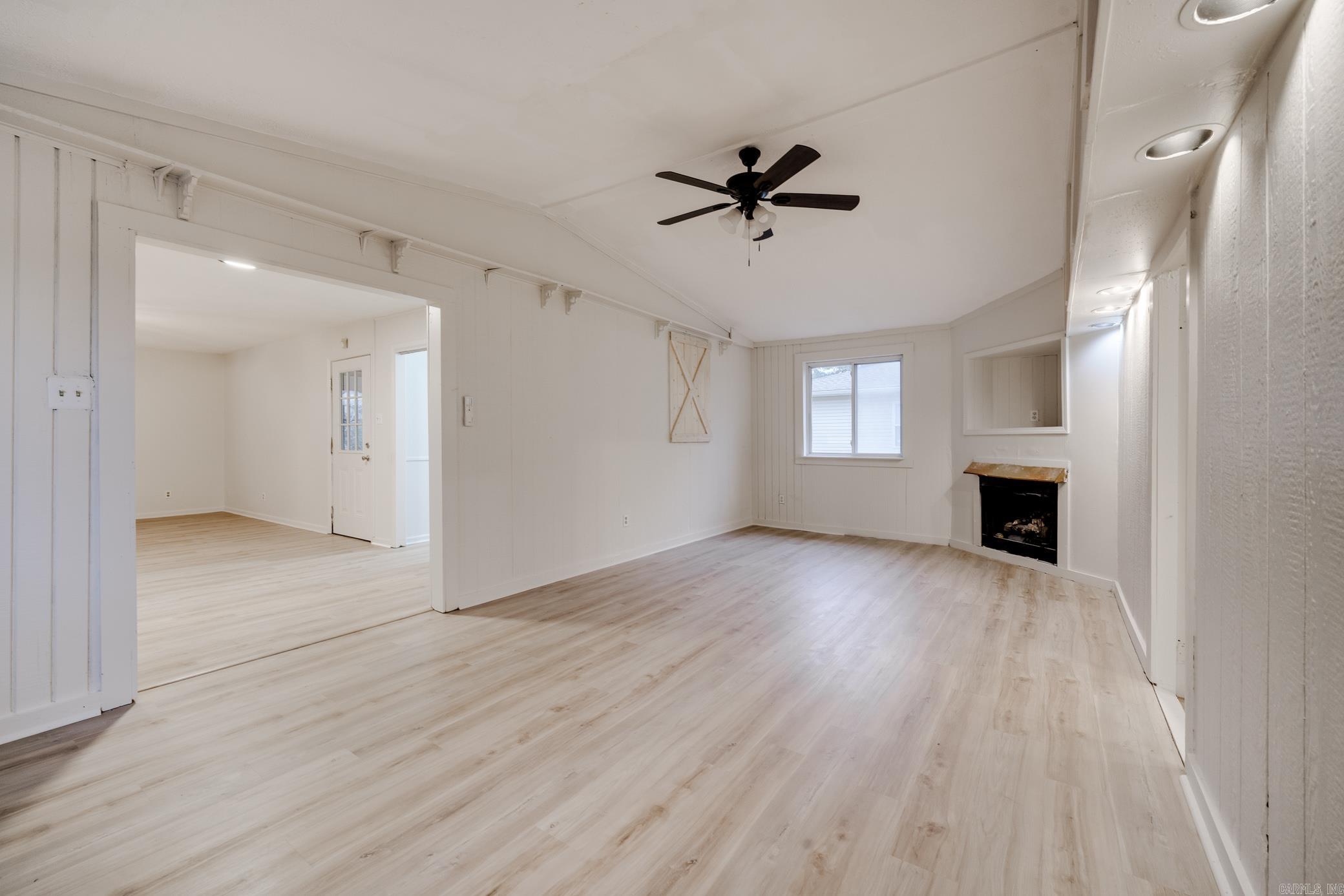 14422 Joan  Shannon Hills, AR