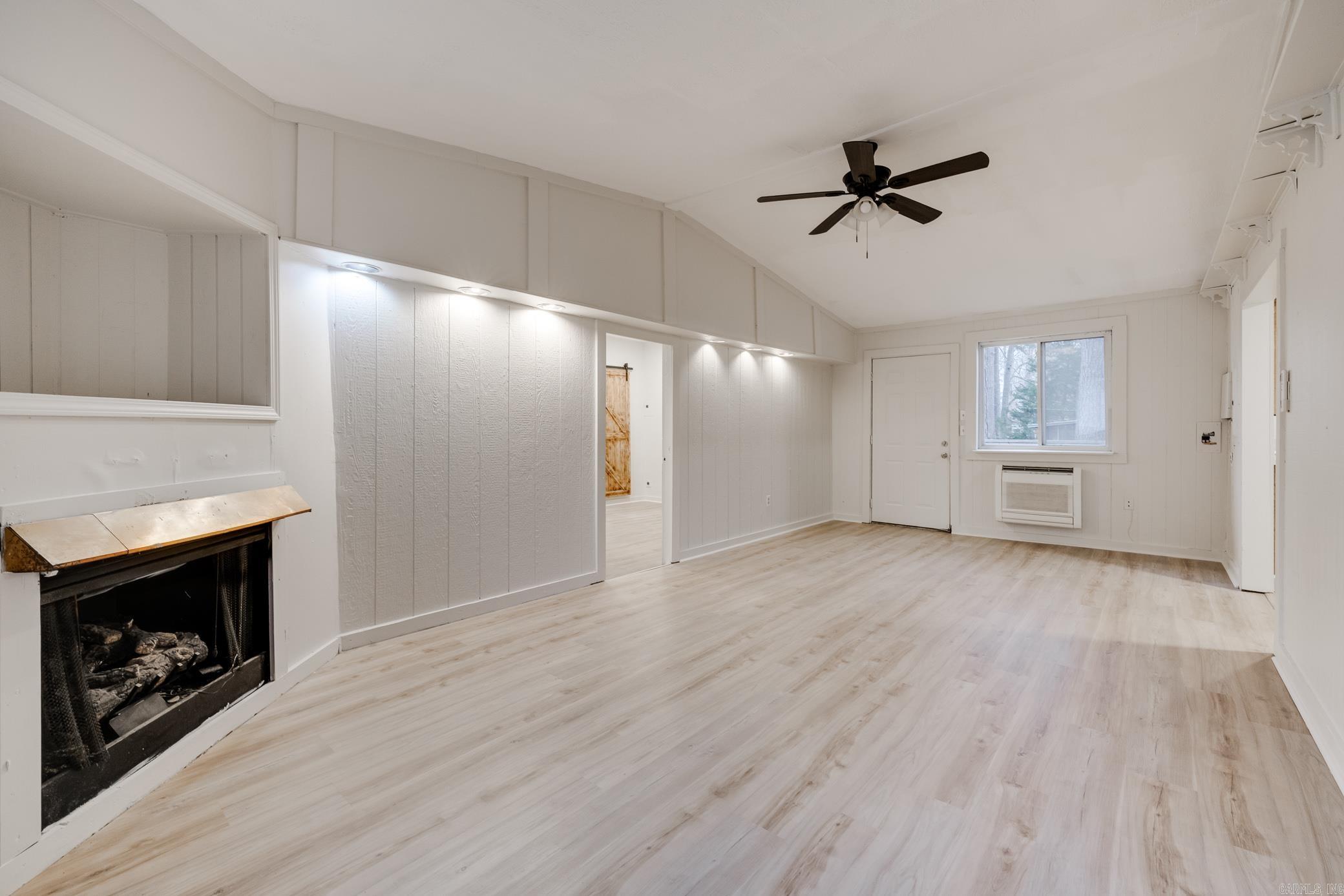 14422 Joan  Shannon Hills, AR