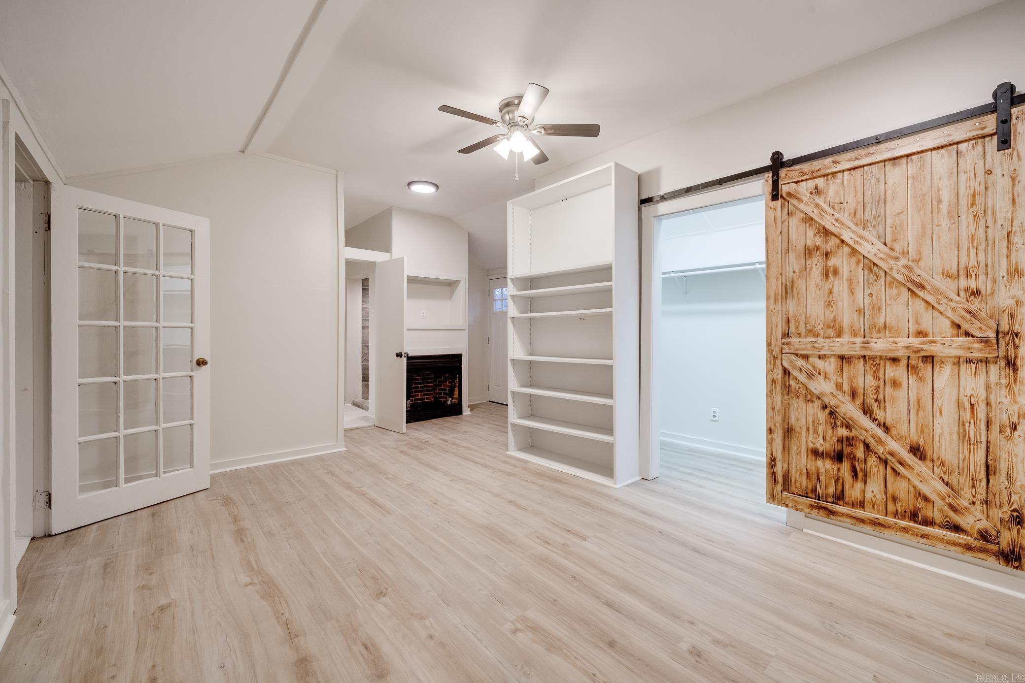 14422 Joan  Shannon Hills, AR