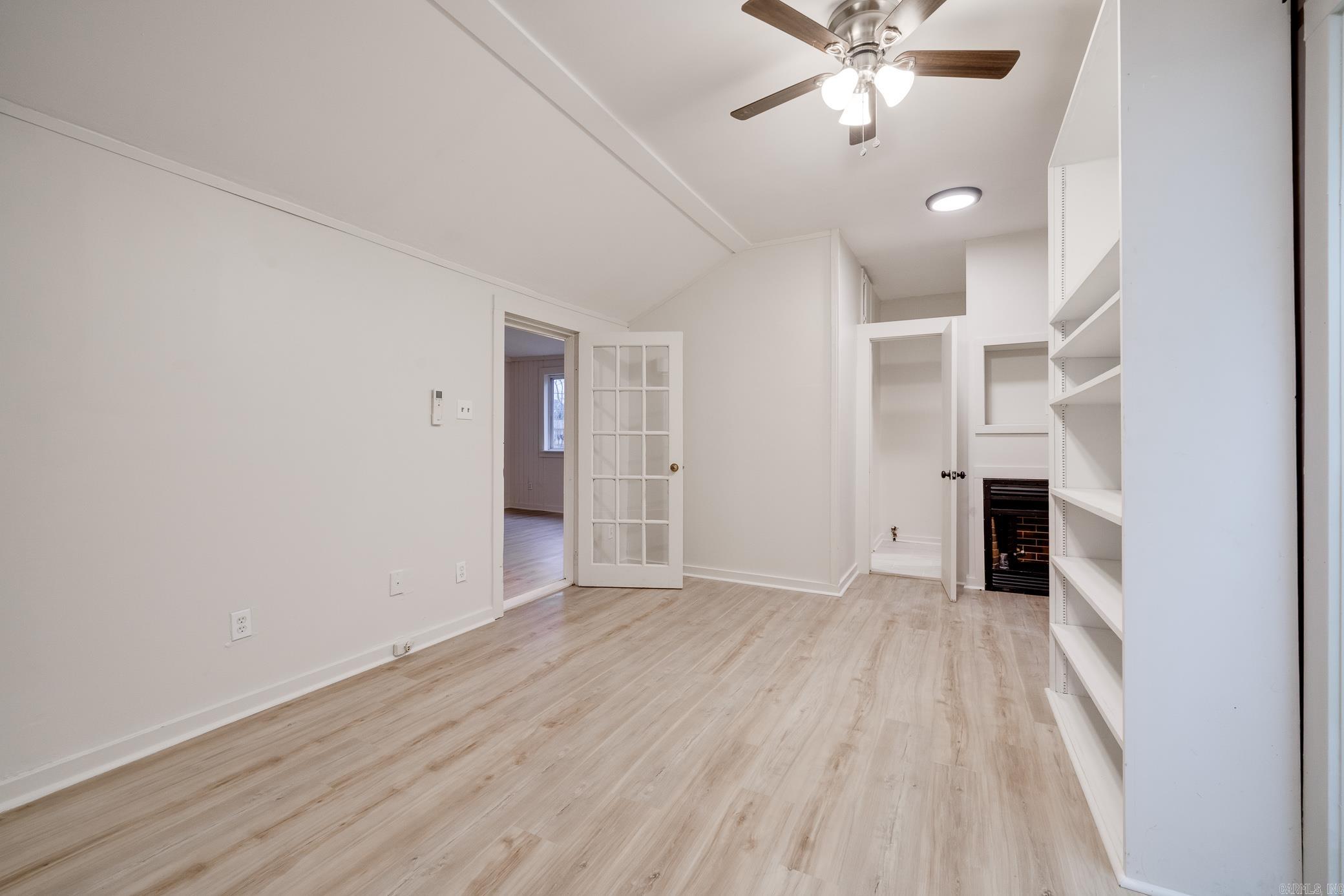 14422 Joan  Shannon Hills, AR