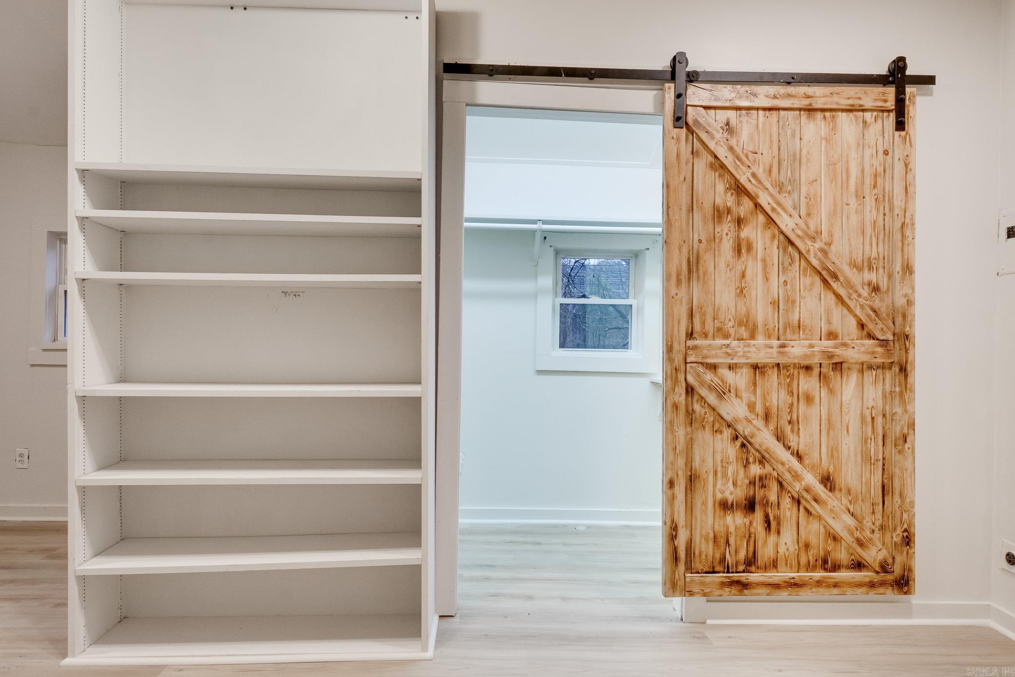 14422 Joan  Shannon Hills, AR