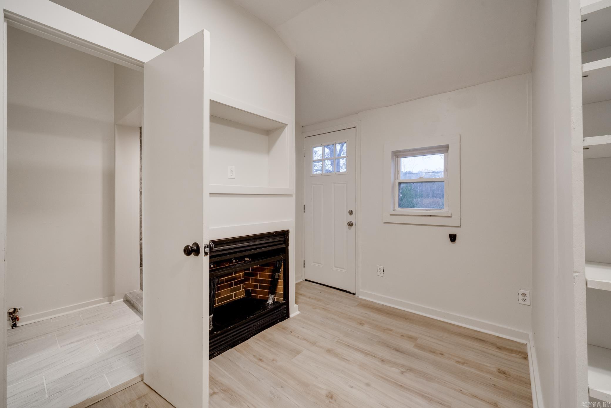 14422 Joan  Shannon Hills, AR