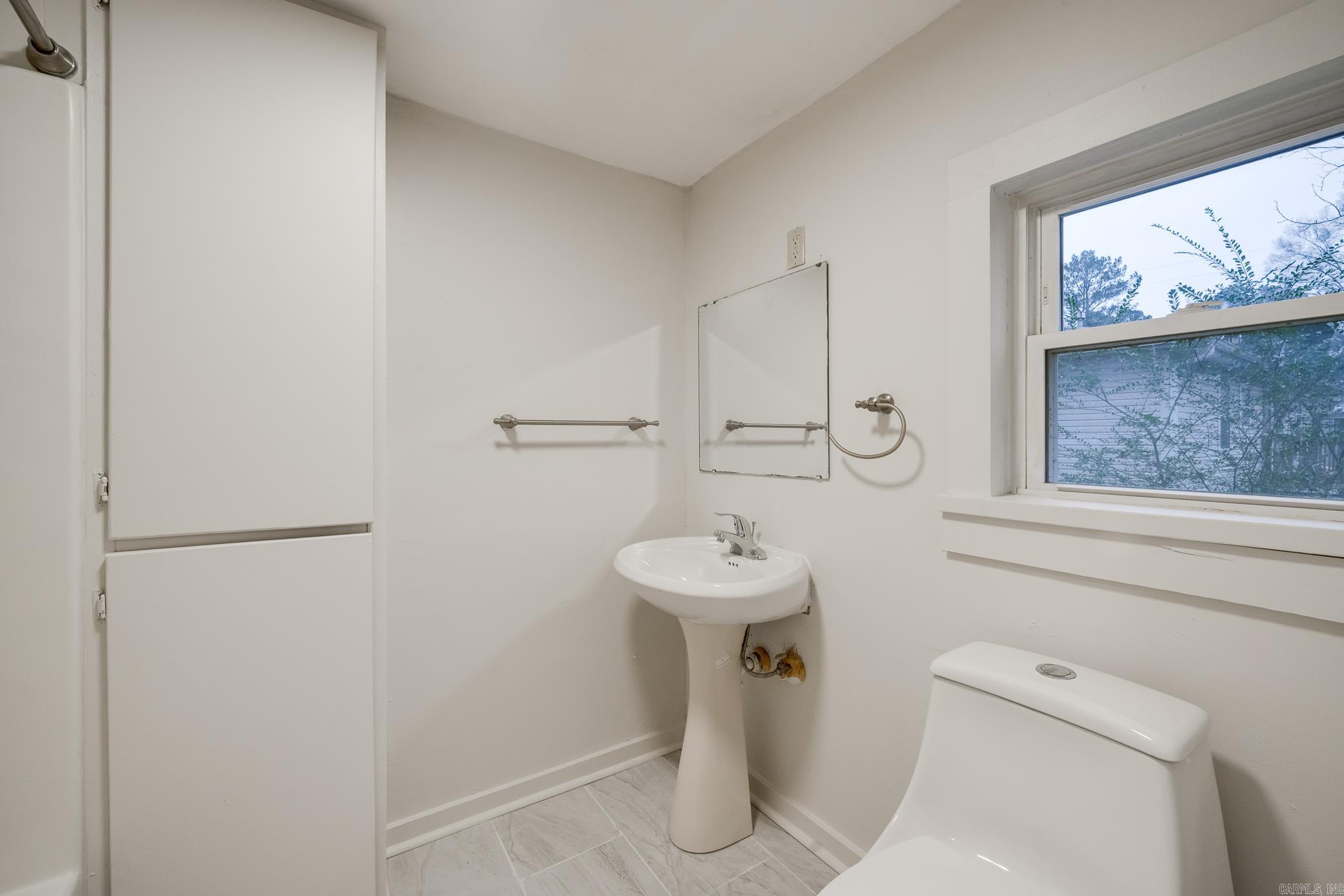 14422 Joan  Shannon Hills, AR