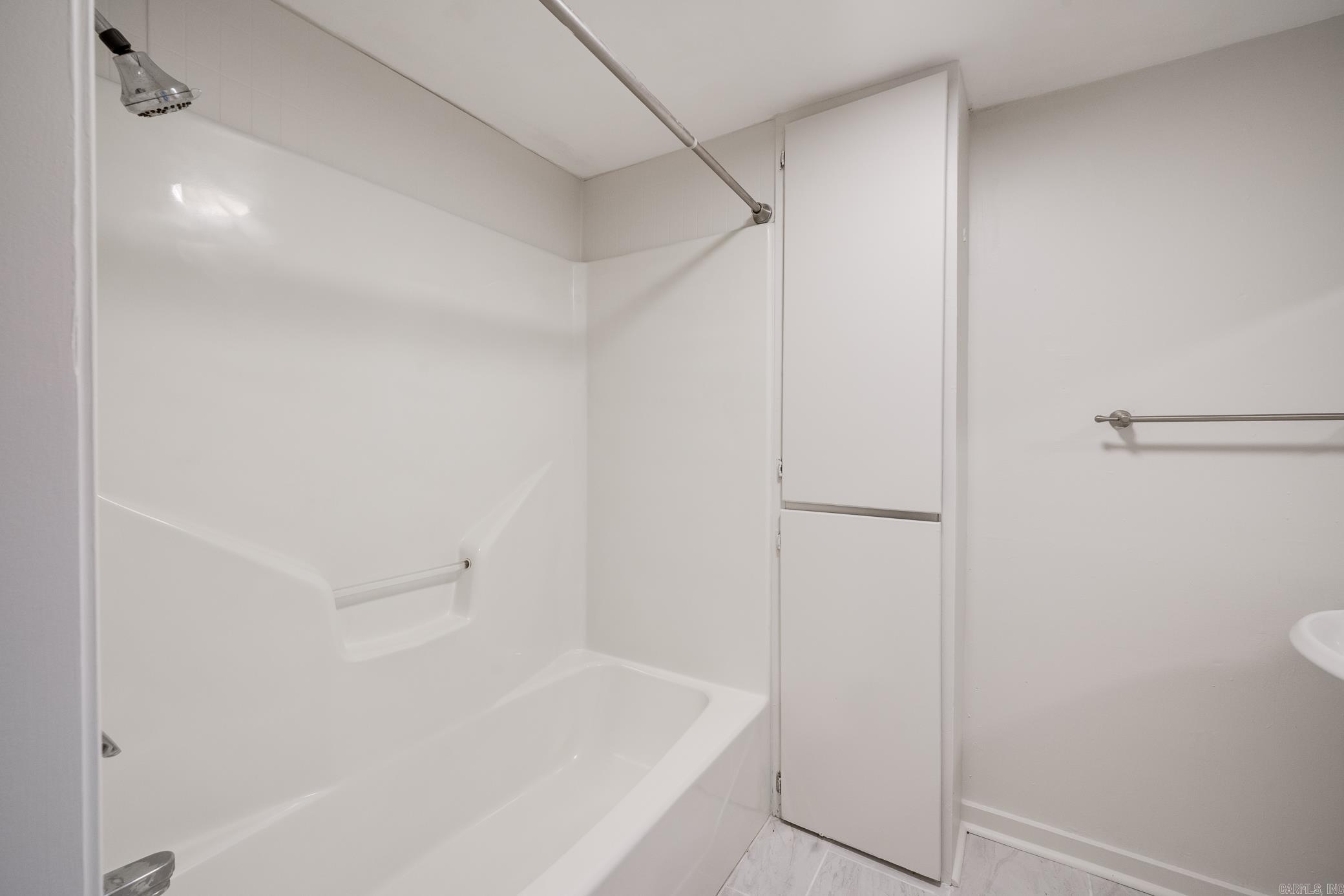 14422 Joan  Shannon Hills, AR