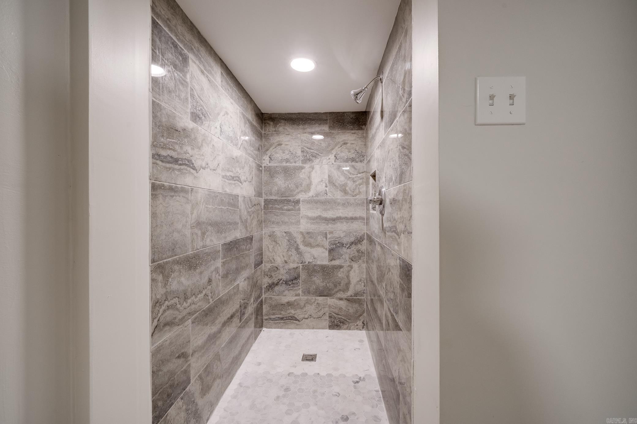 14422 Joan  Shannon Hills, AR