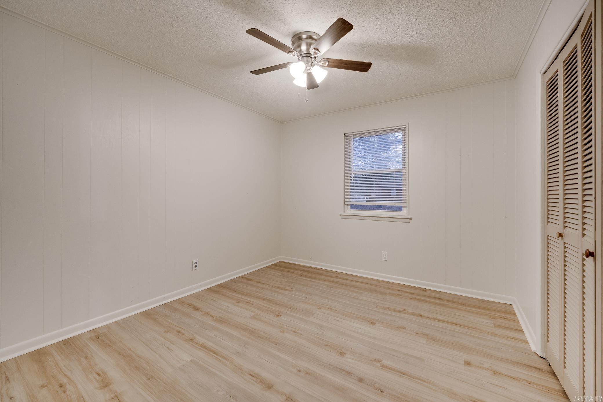 14422 Joan  Shannon Hills, AR