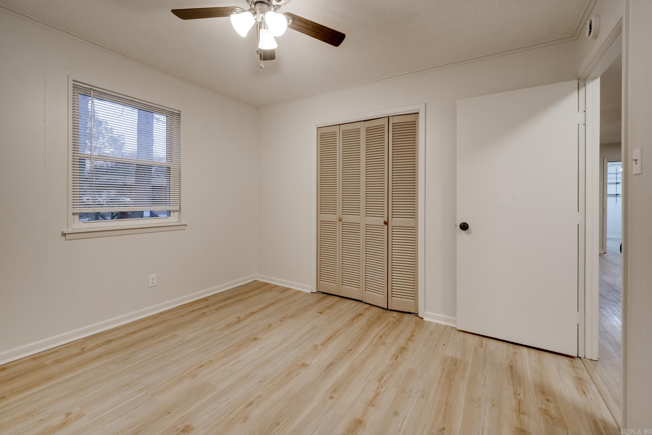 14422 Joan  Shannon Hills, AR