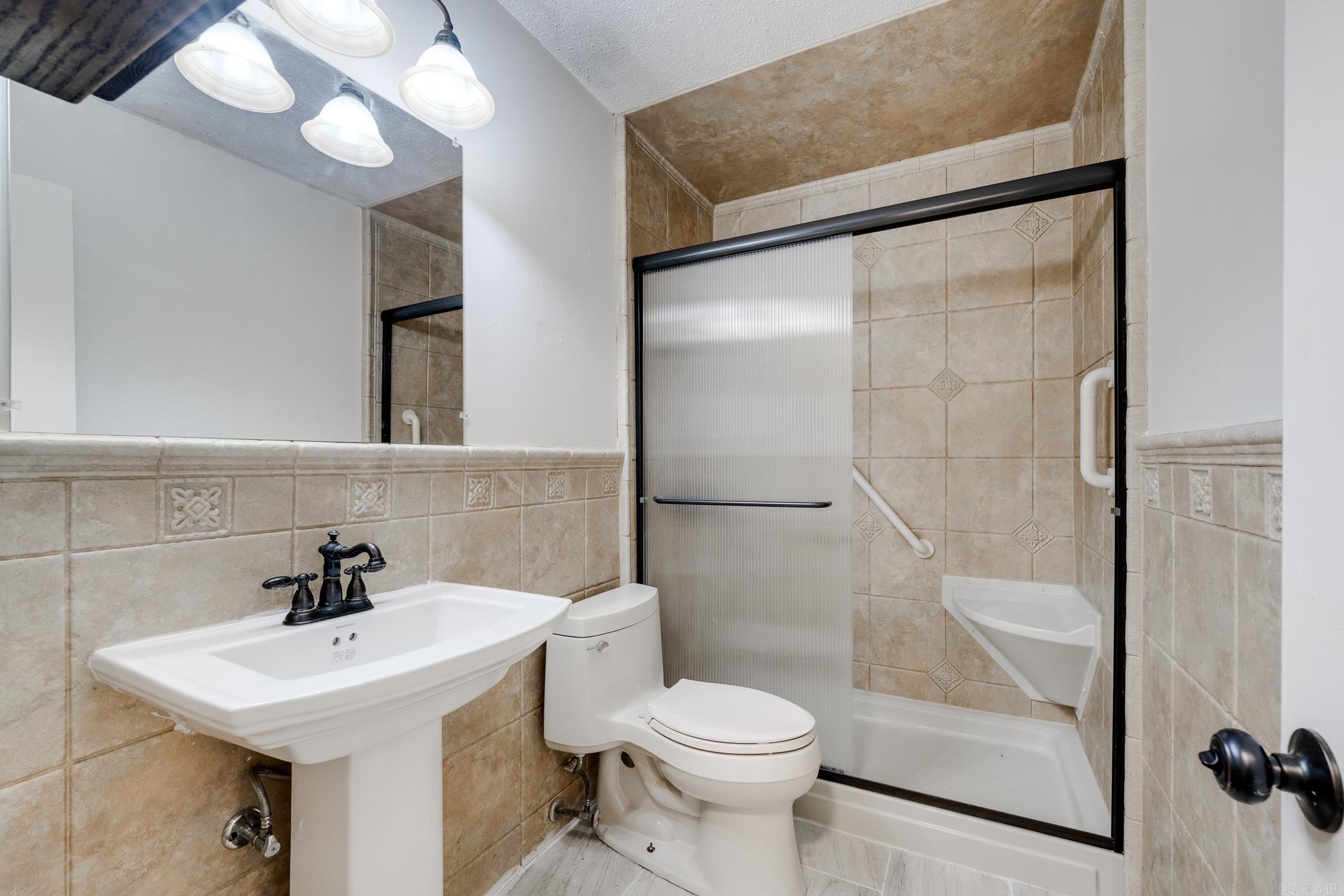 14422 Joan  Shannon Hills, AR