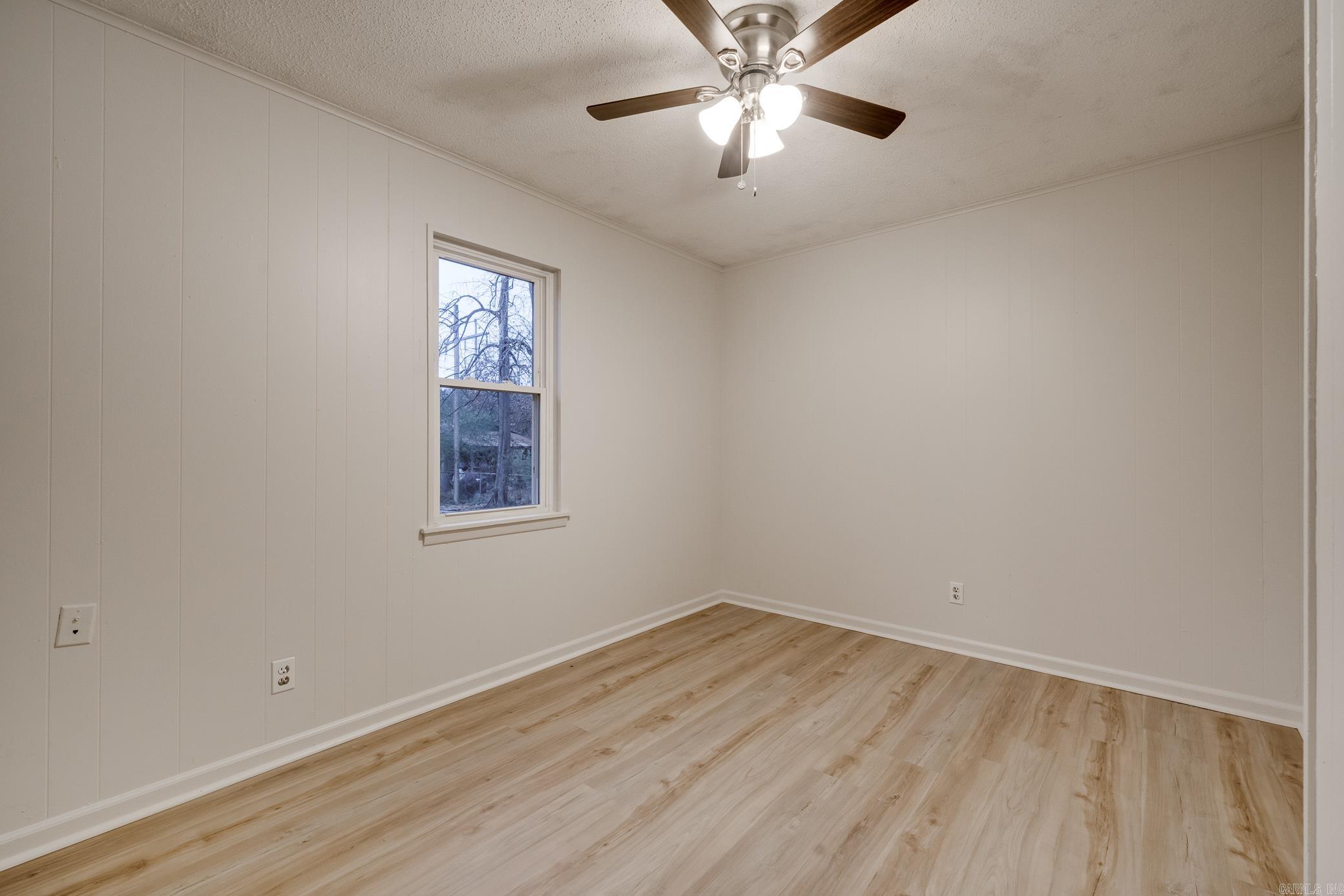 14422 Joan  Shannon Hills, AR