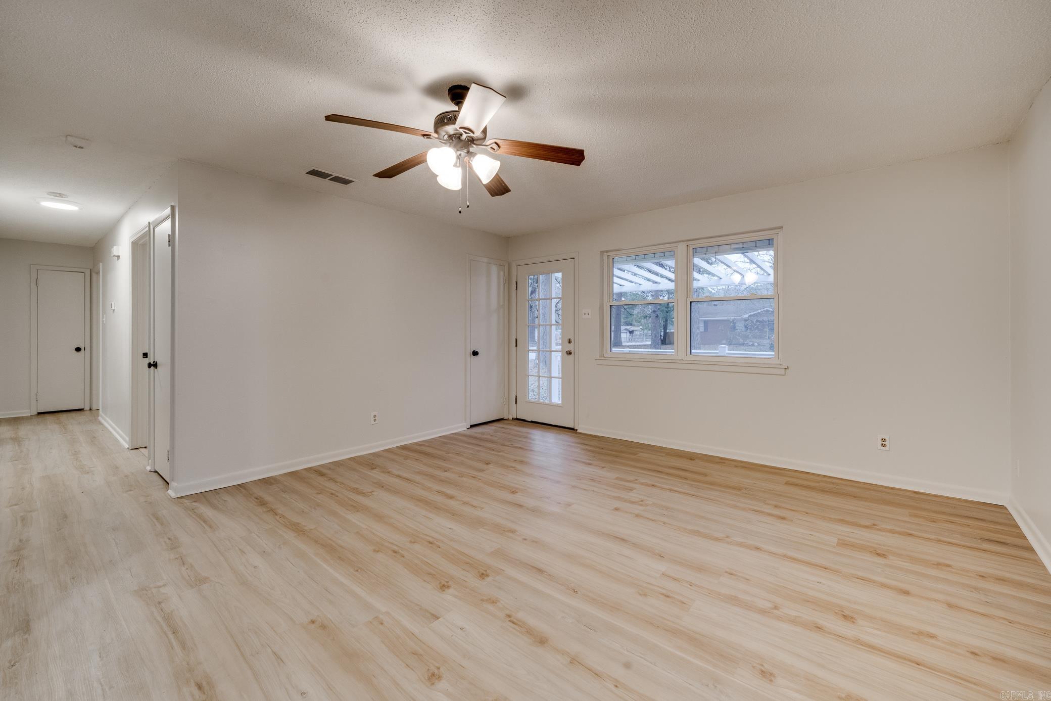 14422 Joan  Shannon Hills, AR