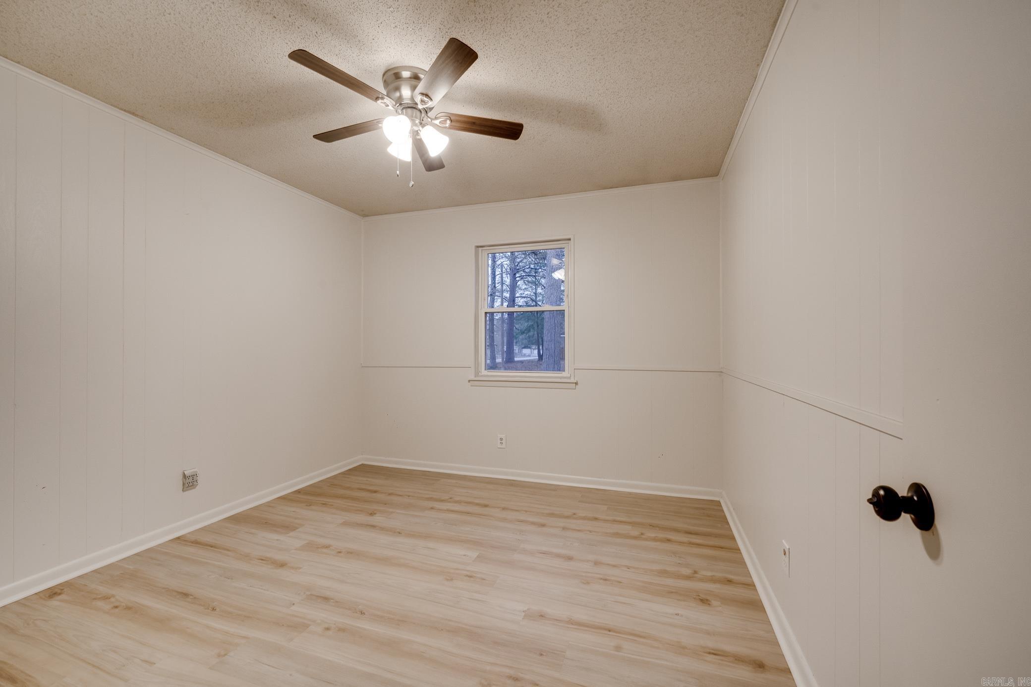 14422 Joan  Shannon Hills, AR