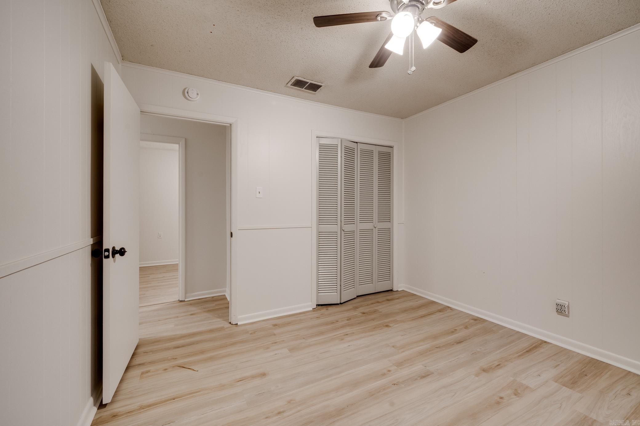 14422 Joan  Shannon Hills, AR