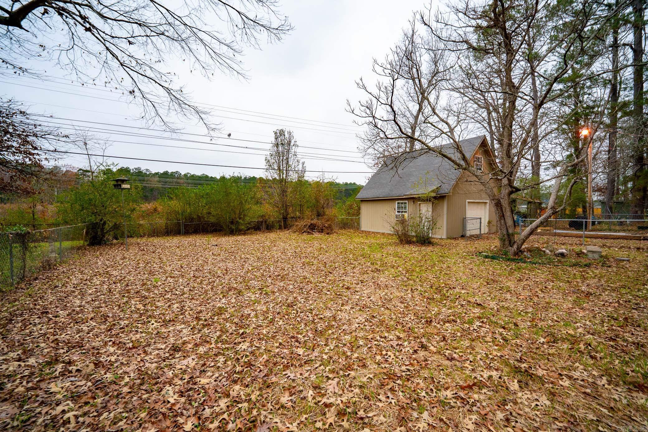 14422 Joan  Shannon Hills, AR