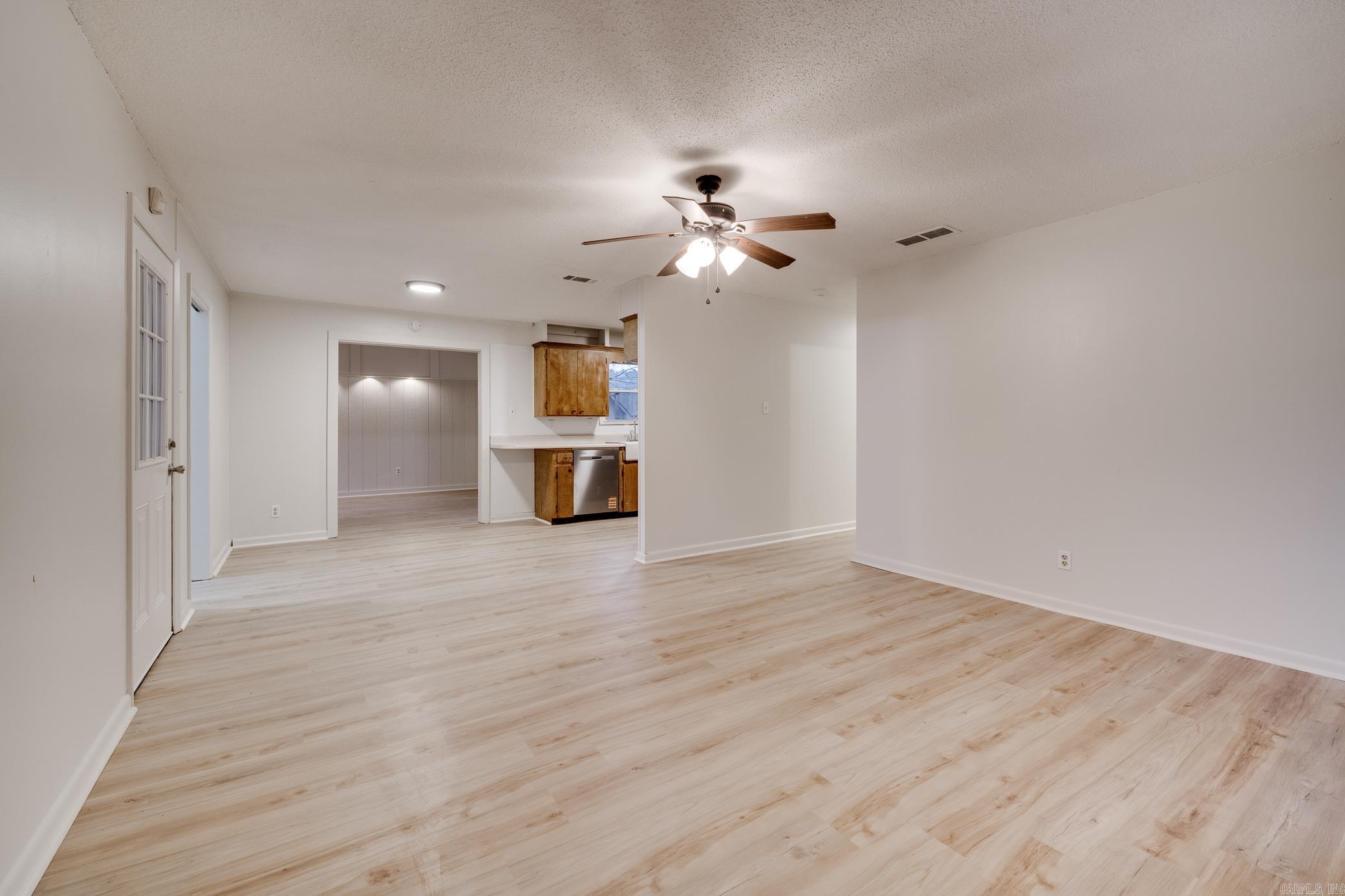 14422 Joan  Shannon Hills, AR