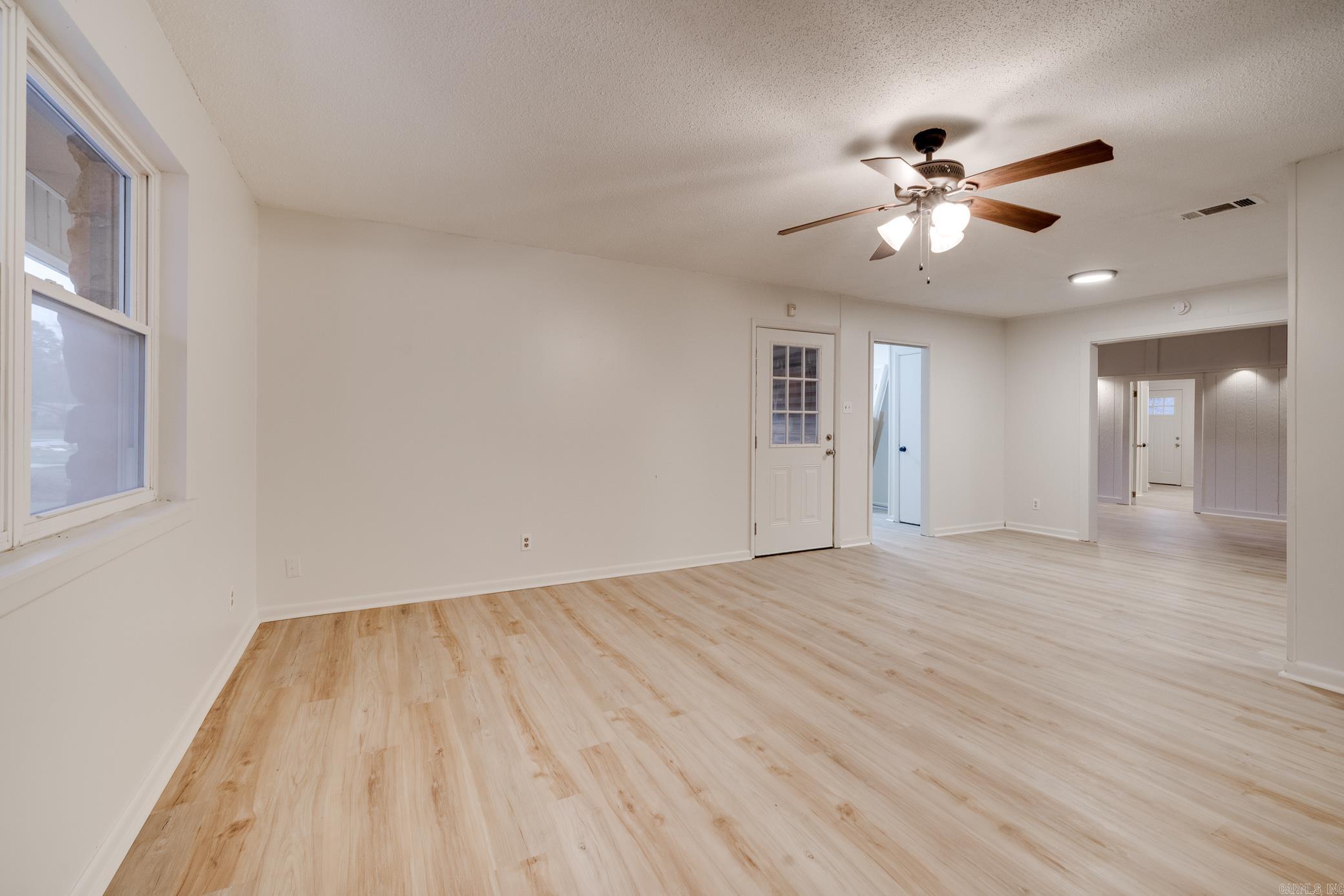 14422 Joan  Shannon Hills, AR