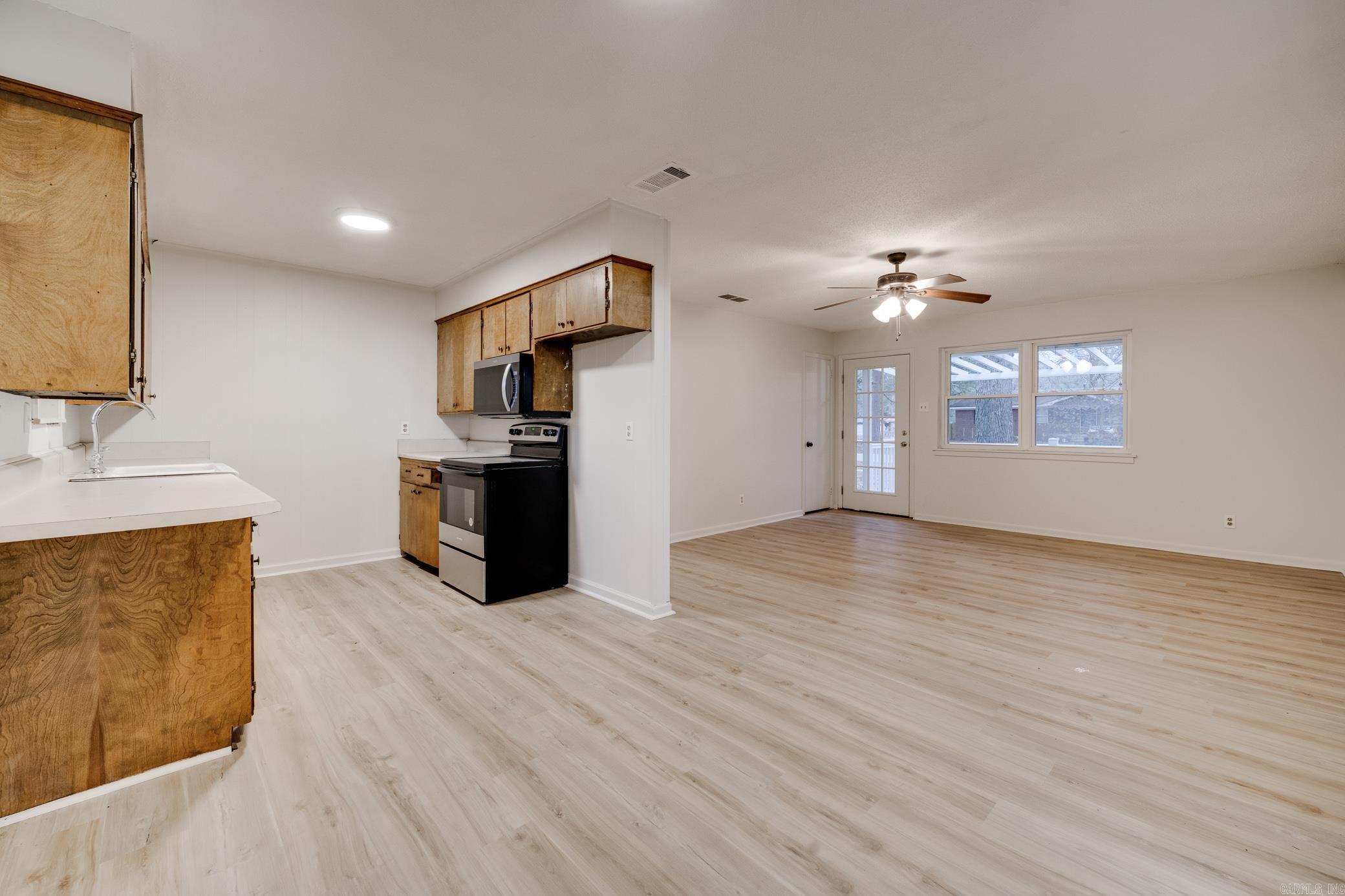 14422 Joan  Shannon Hills, AR