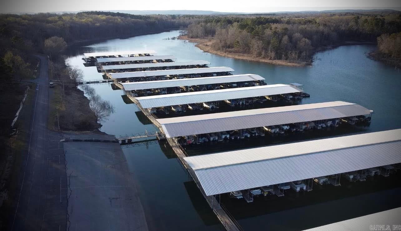 0 Higgins  Greers Ferry, AR