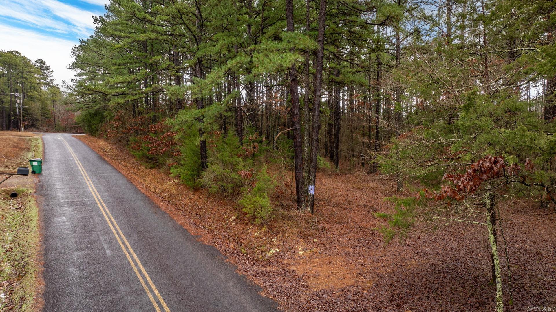 0 Higgins  Greers Ferry, AR