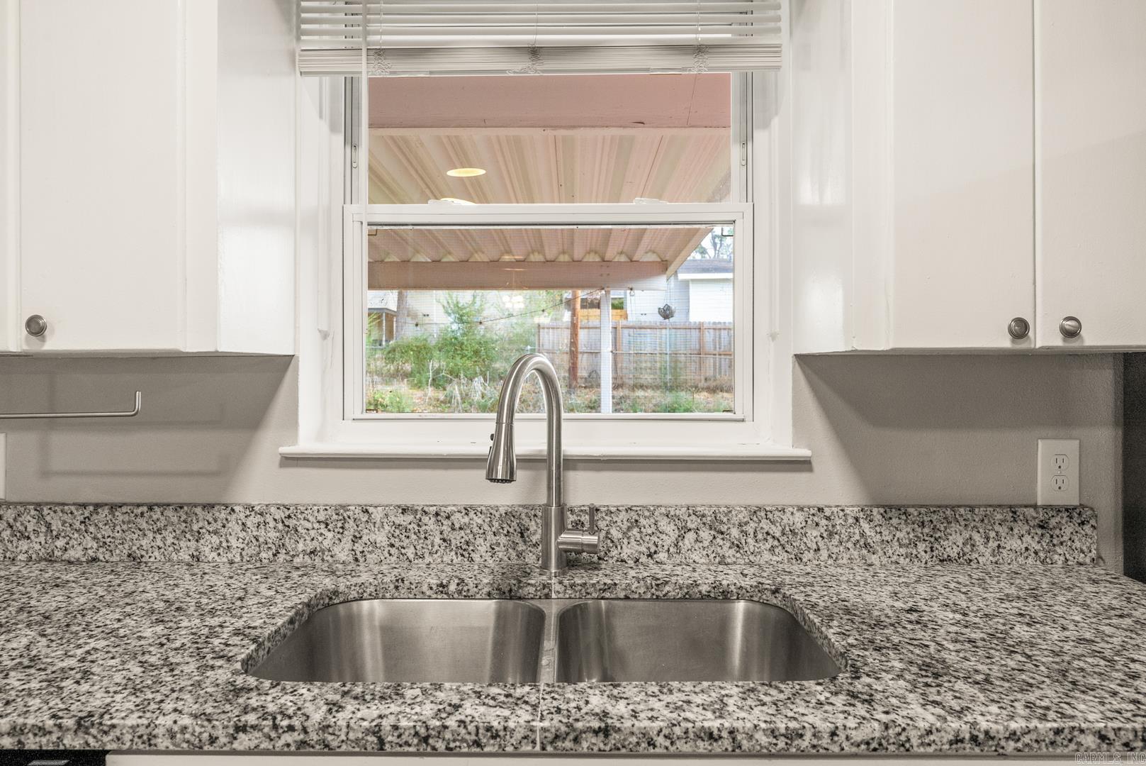 24 Broadmoor  Little Rock, AR