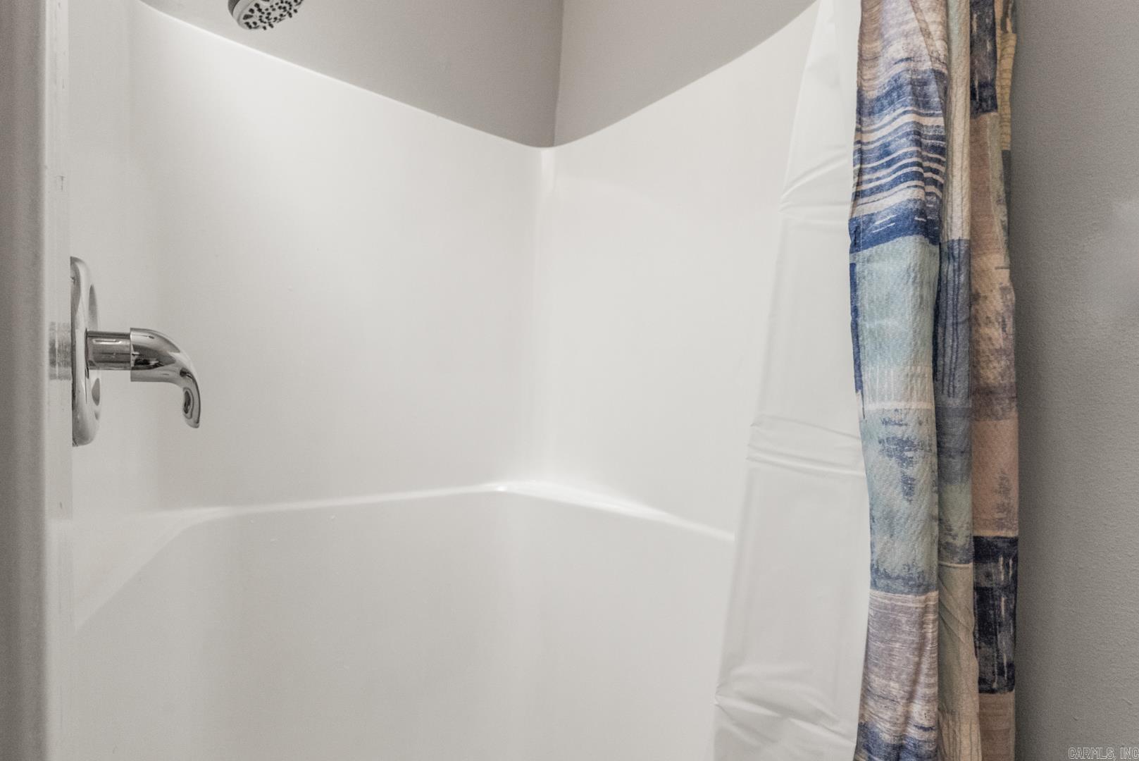 24 Broadmoor  Little Rock, AR