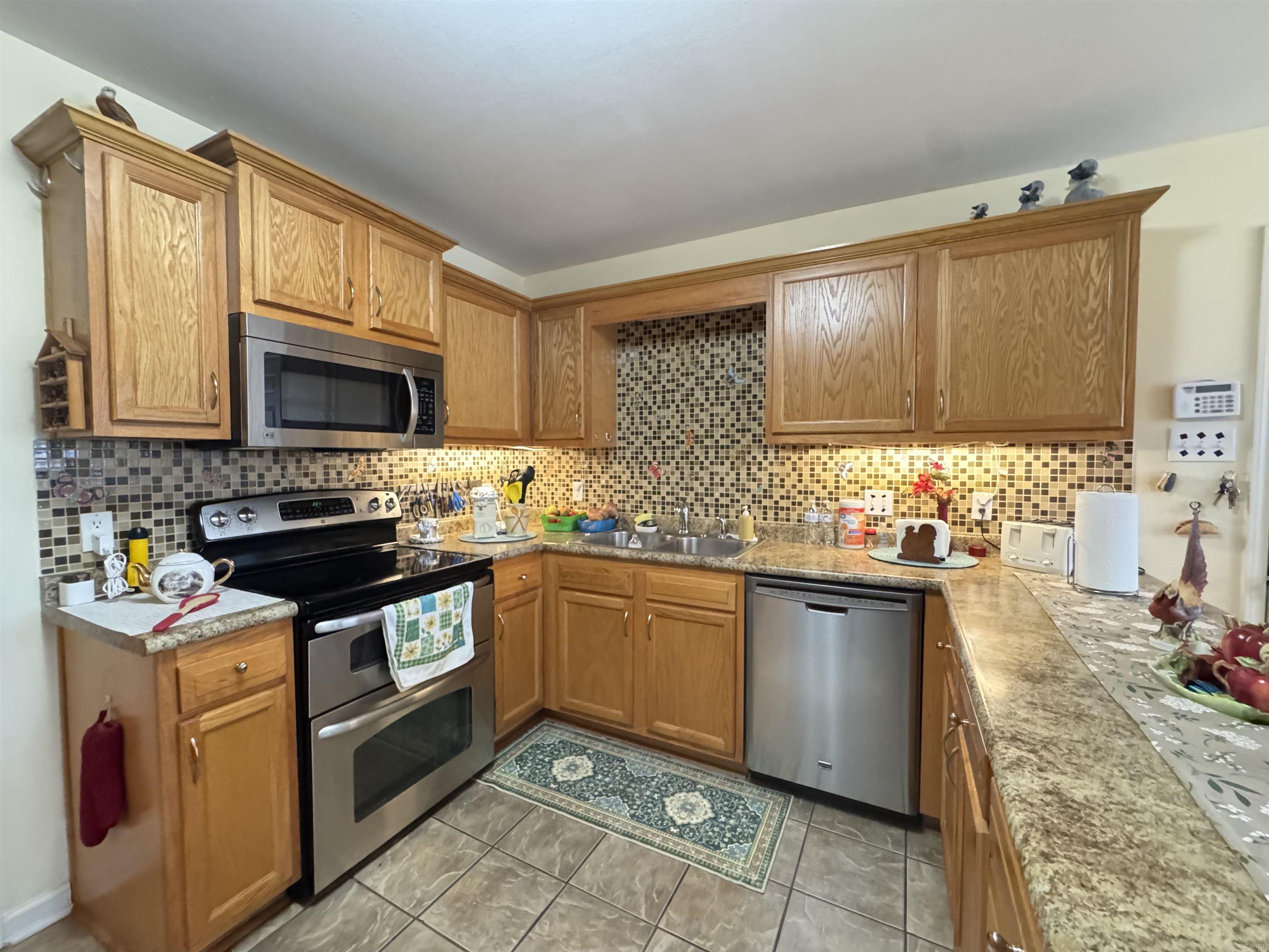 211 W Valentine  Jacksonville, AR