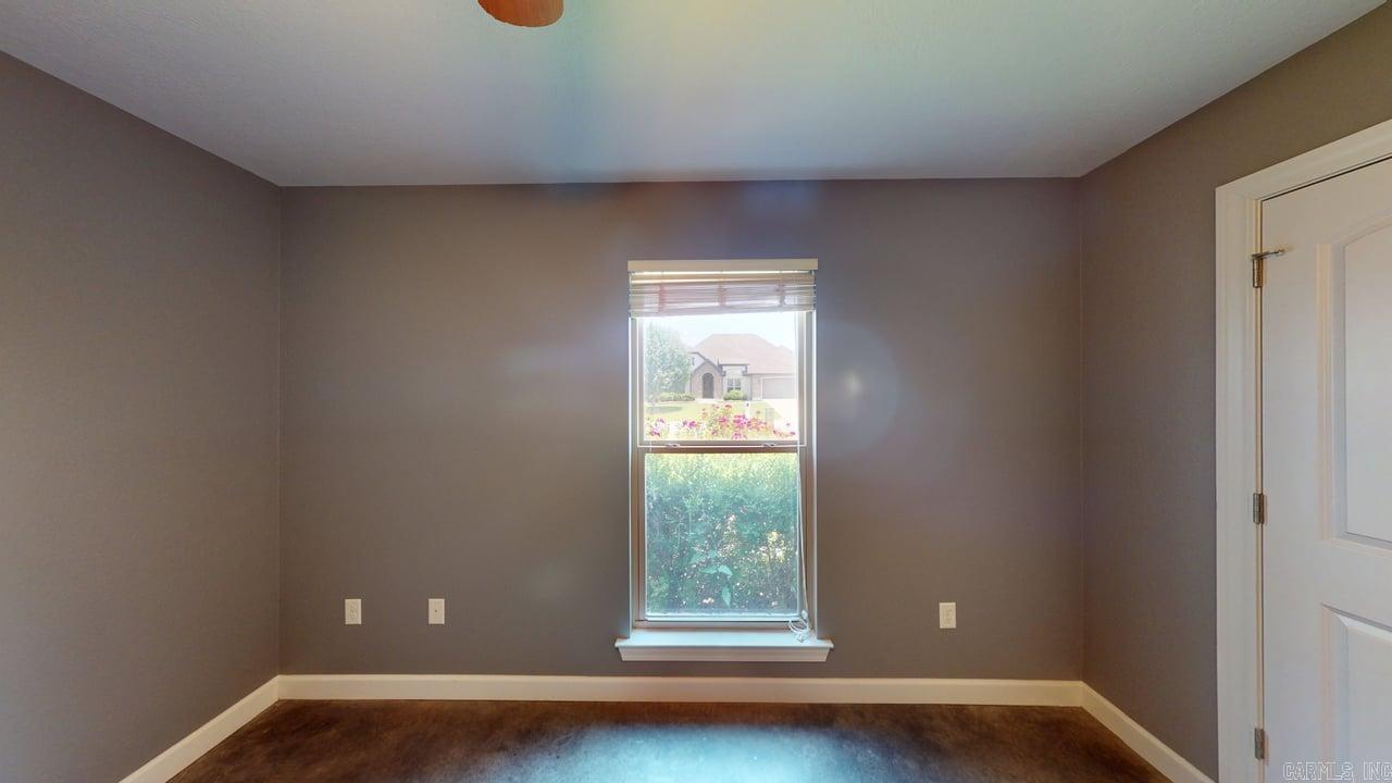 3 Corbin  Greenbrier, AR