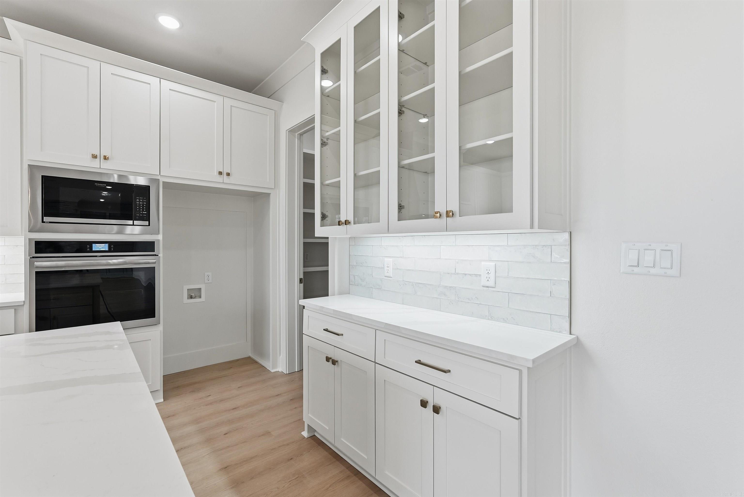 982 Fern Ridge Rd  Sherwood, AR