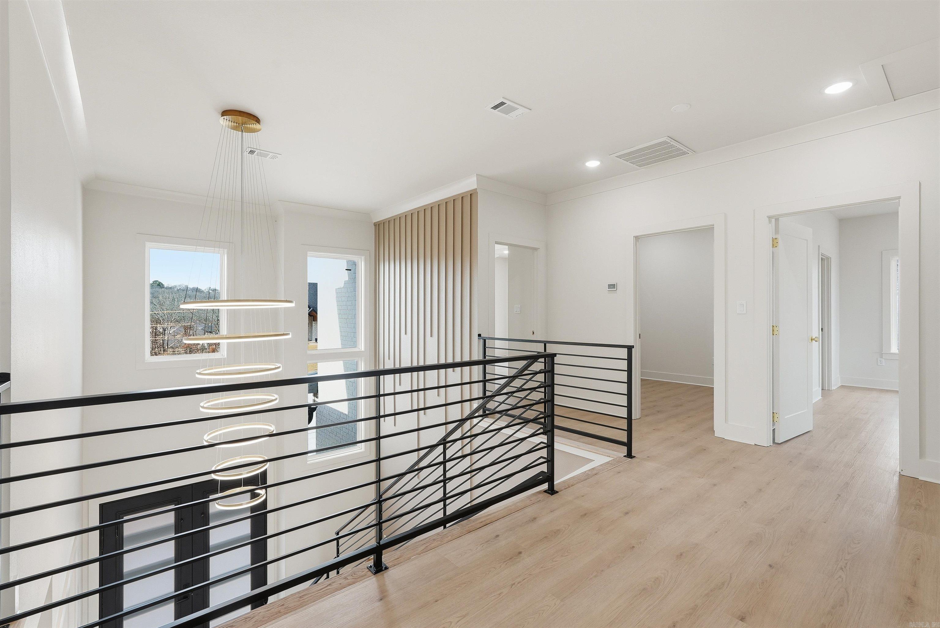 982 Fern Ridge Rd  Sherwood, AR