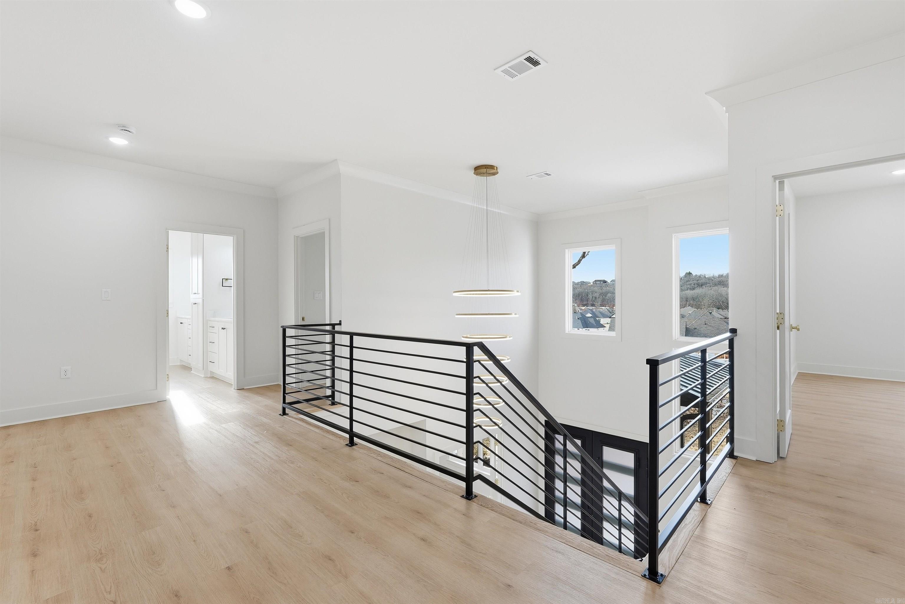 982 Fern Ridge Rd  Sherwood, AR