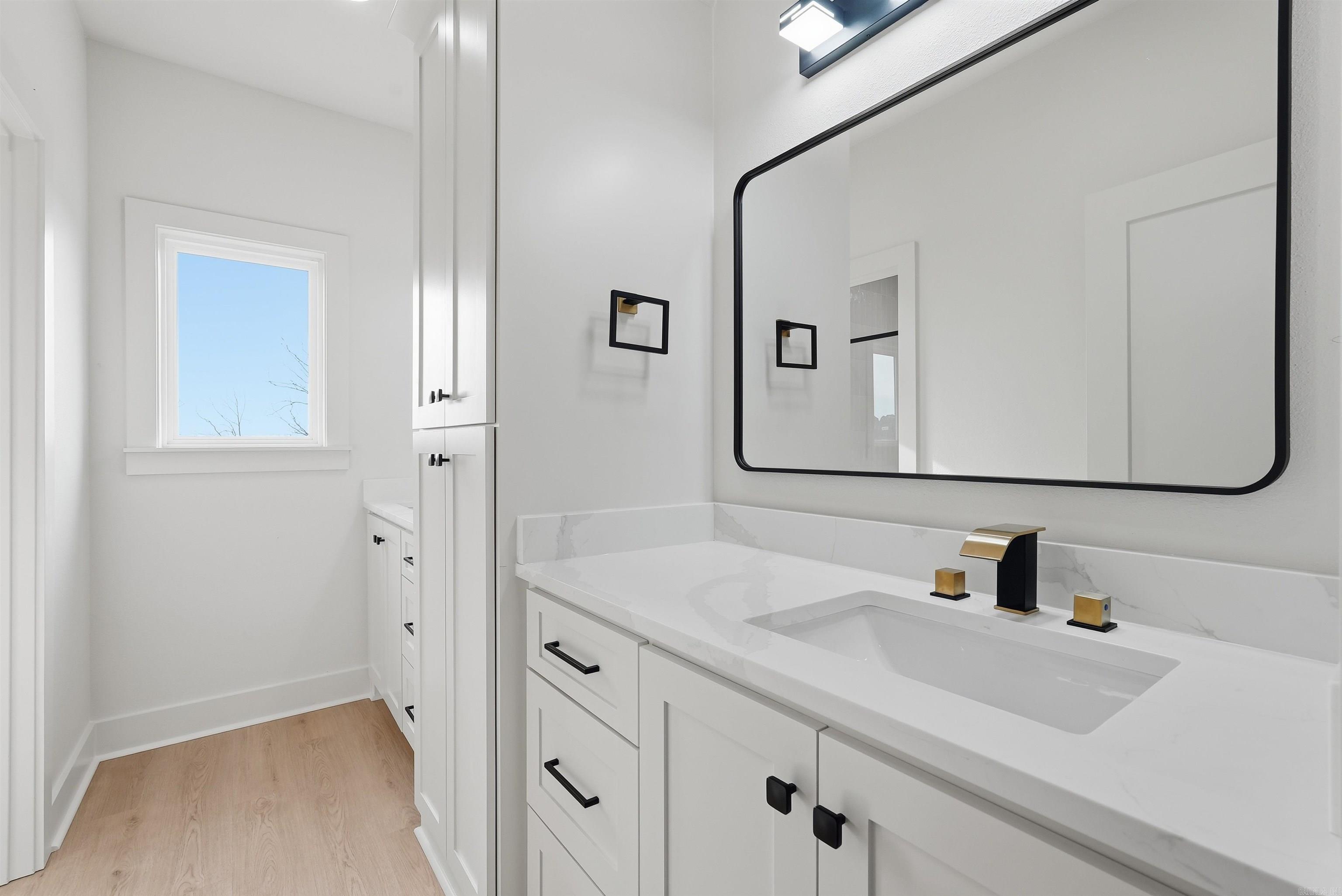 982 Fern Ridge Rd  Sherwood, AR