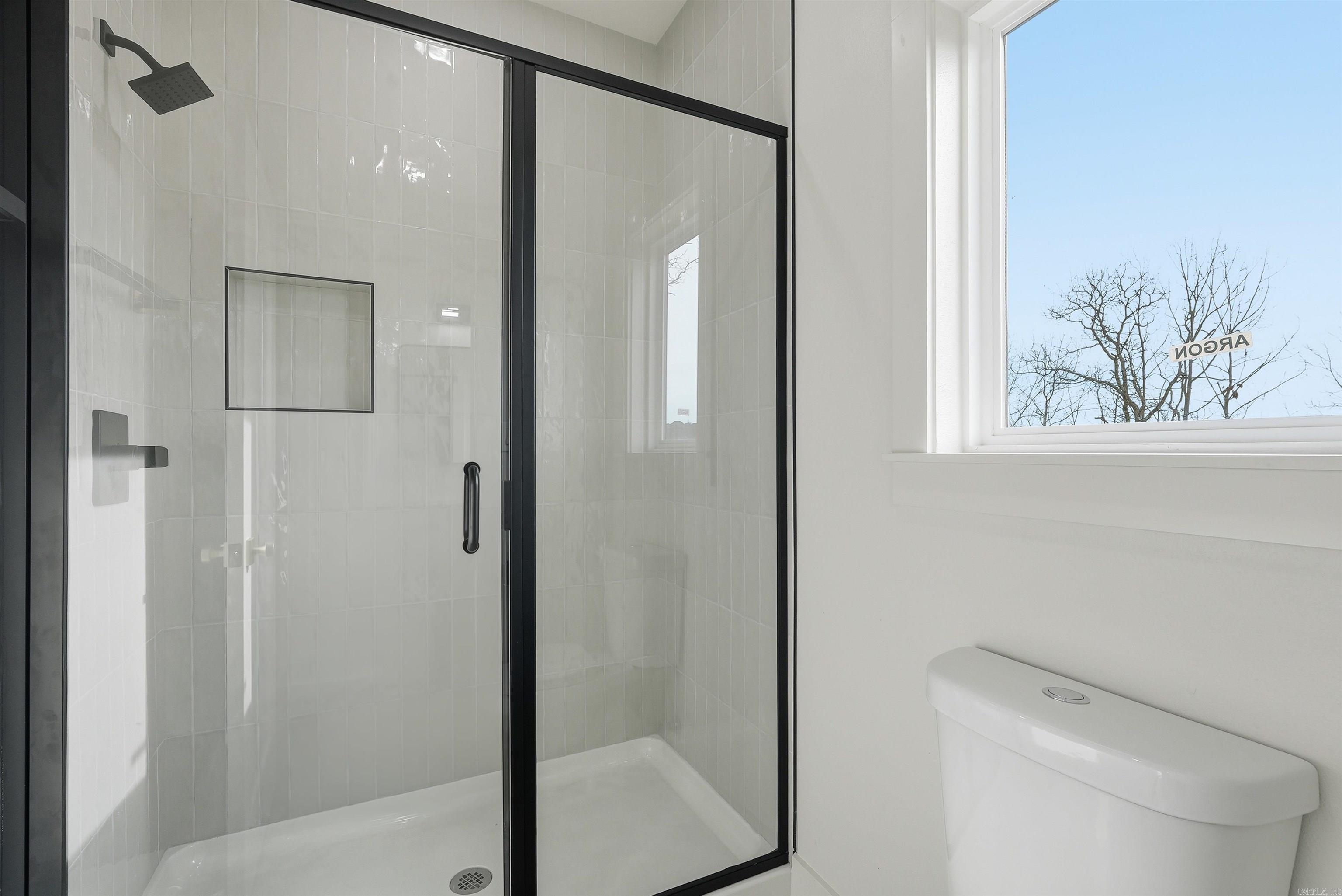 982 Fern Ridge Rd  Sherwood, AR