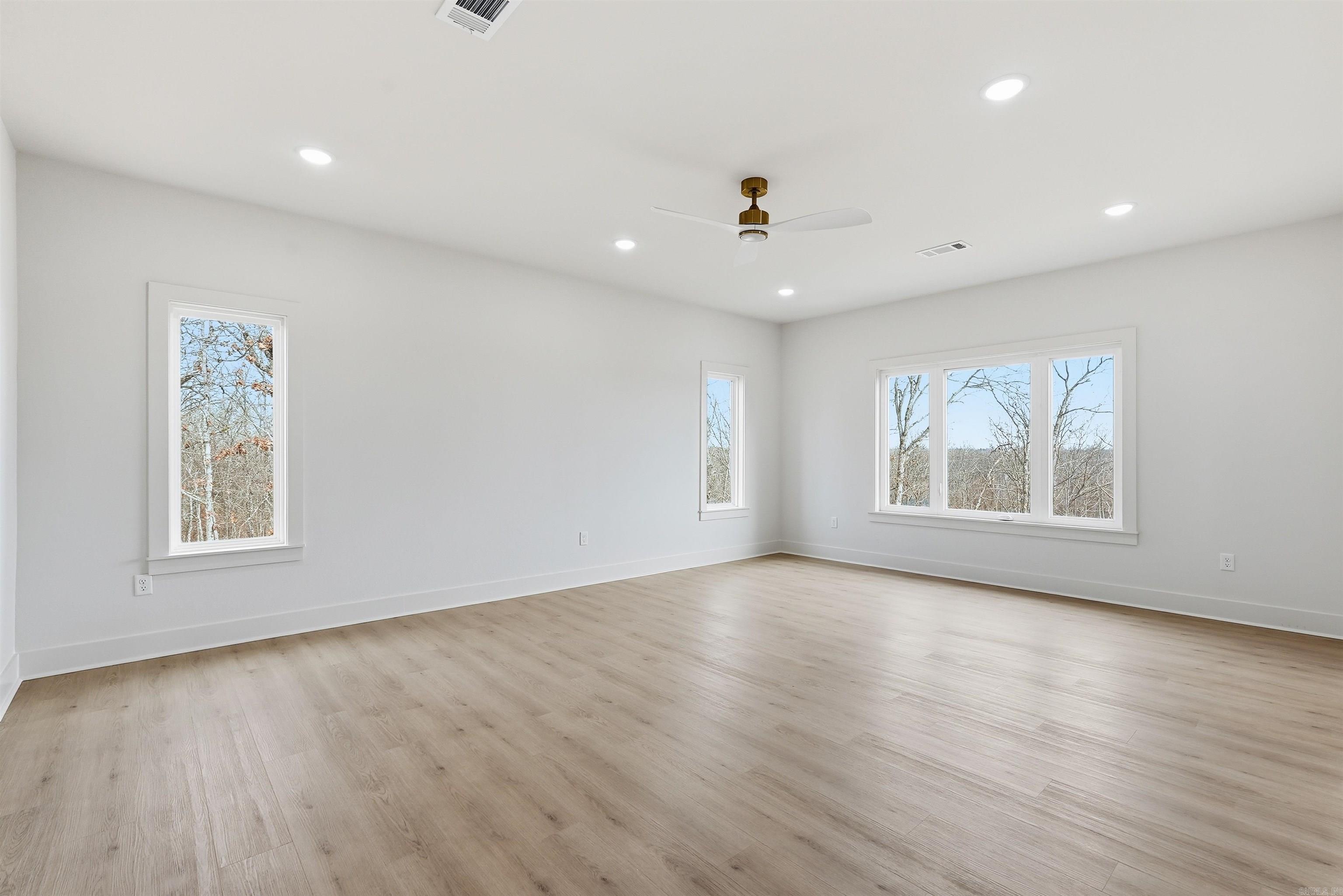 982 Fern Ridge Rd  Sherwood, AR