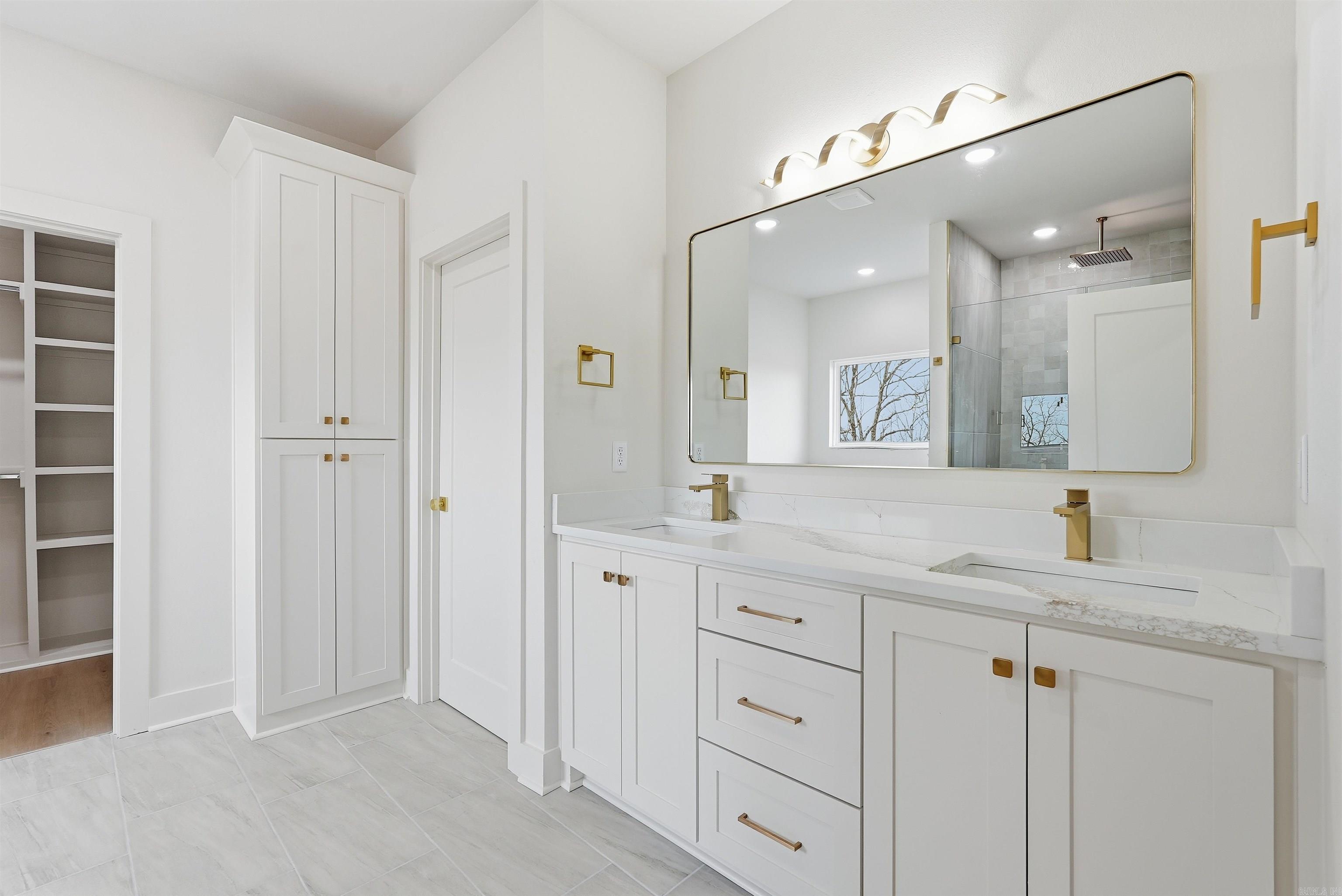 982 Fern Ridge Rd  Sherwood, AR