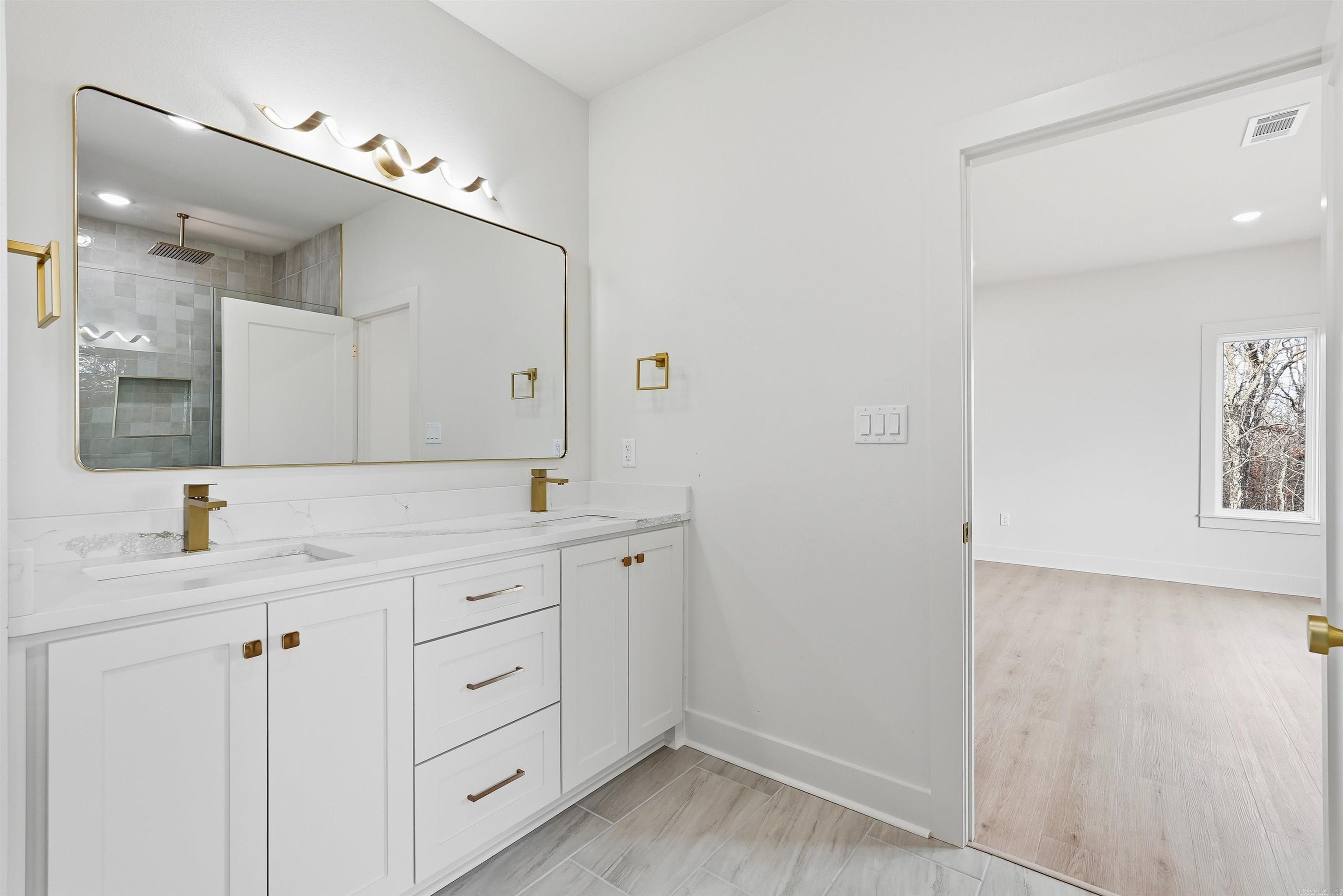 982 Fern Ridge Rd  Sherwood, AR