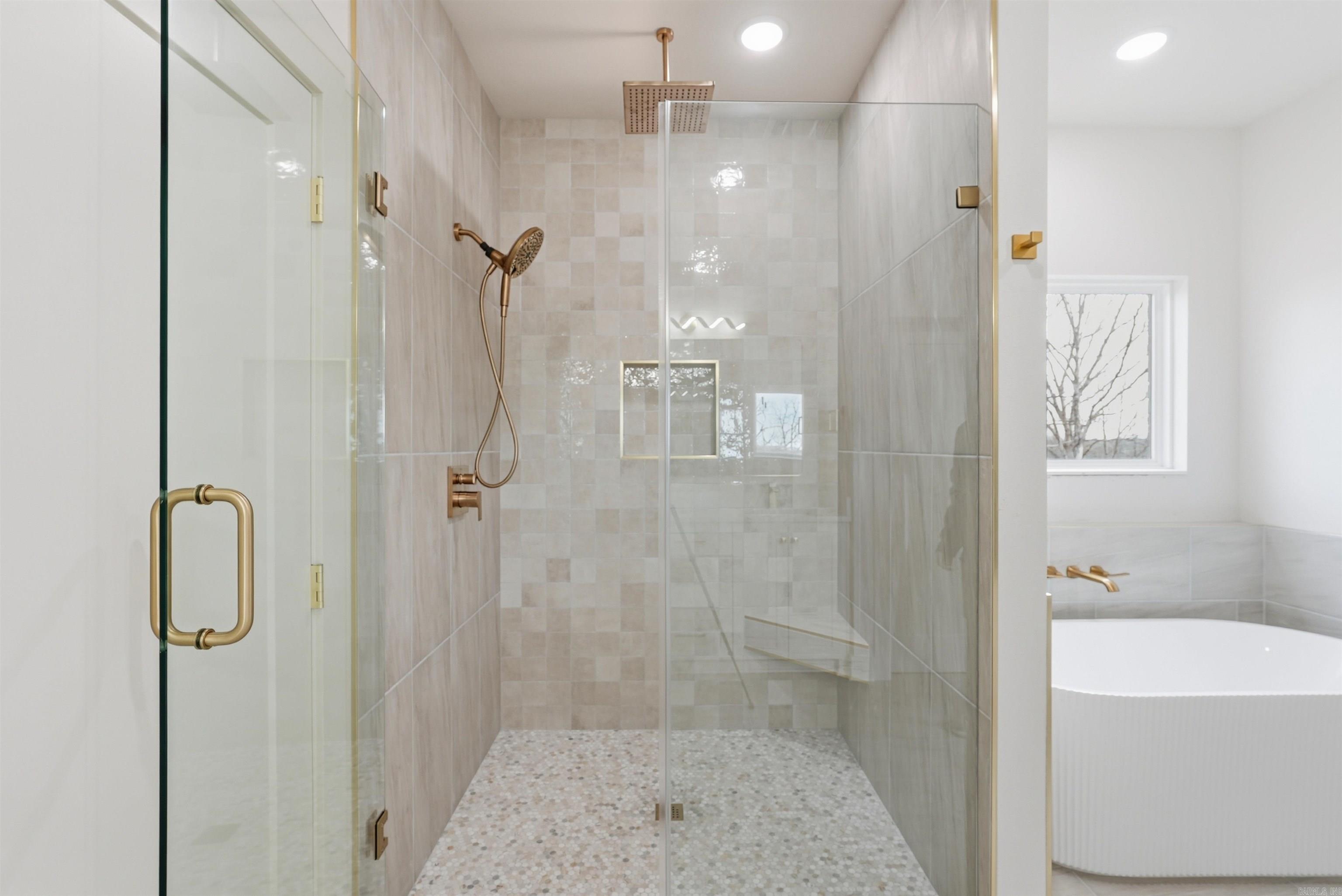 982 Fern Ridge Rd  Sherwood, AR