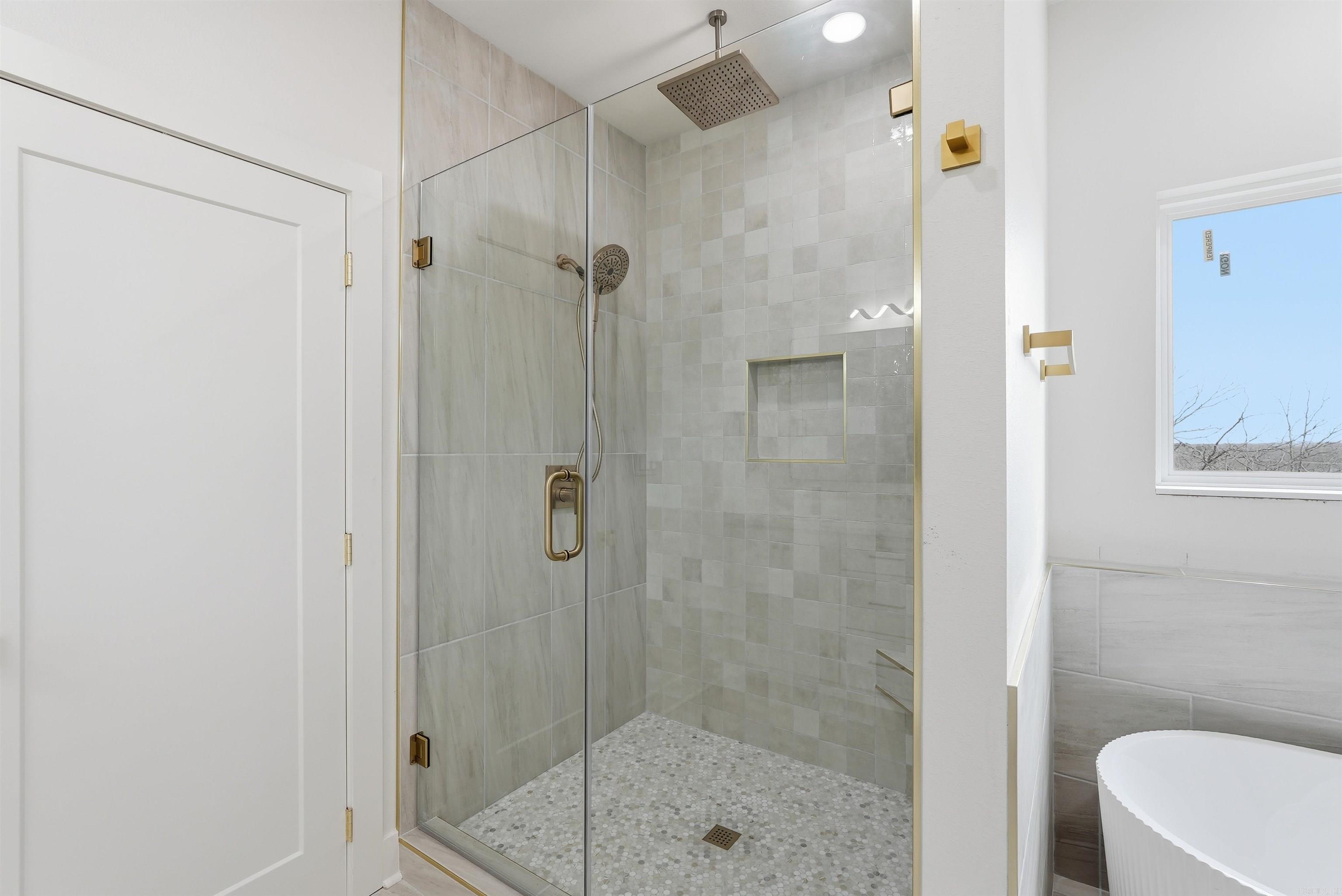 982 Fern Ridge Rd  Sherwood, AR