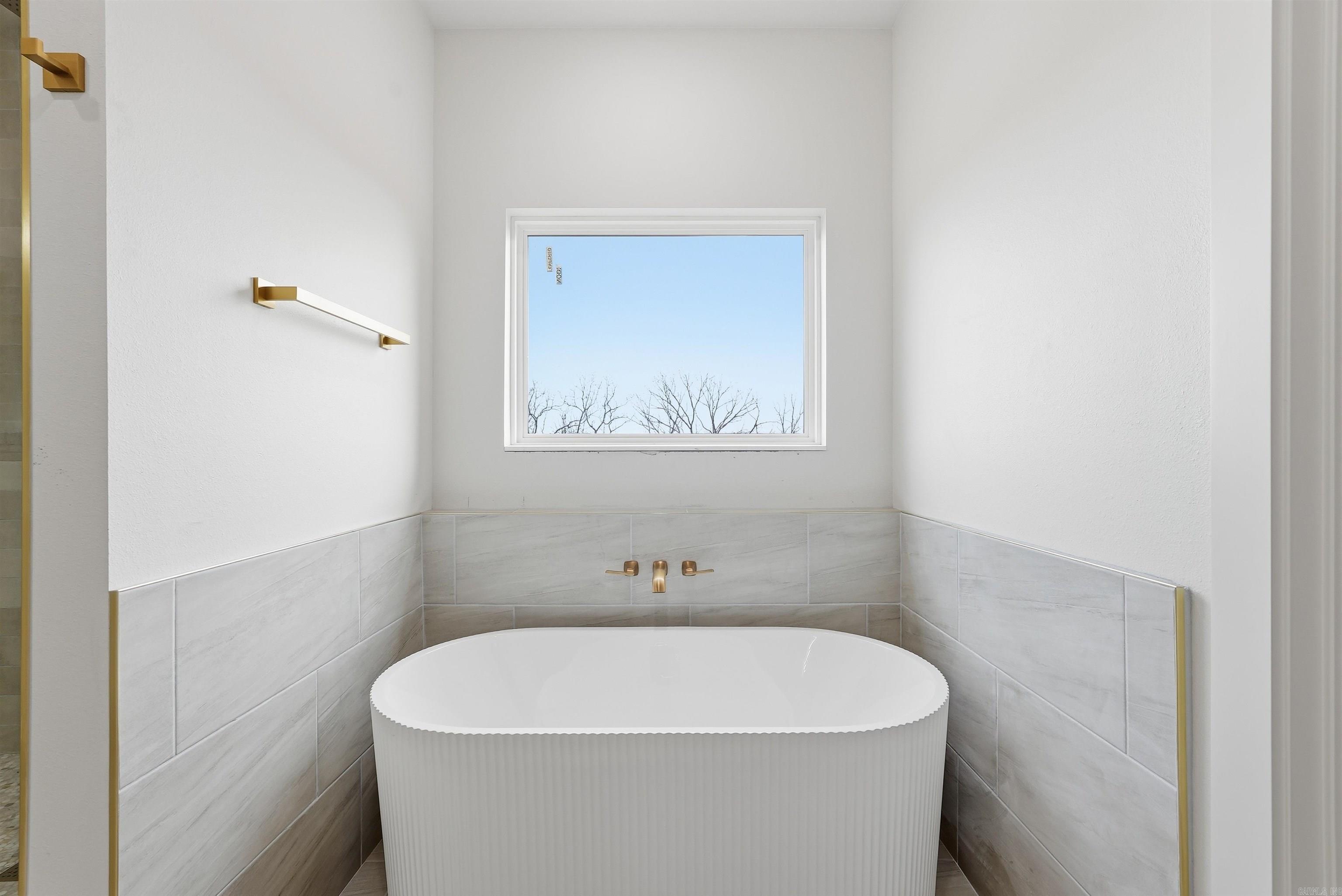 982 Fern Ridge Rd  Sherwood, AR