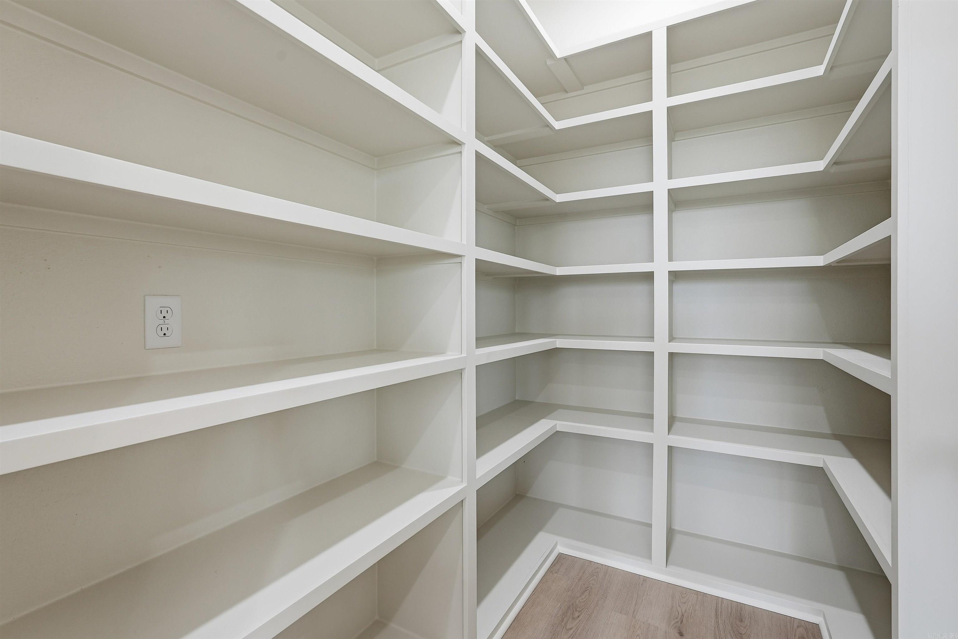 982 Fern Ridge Rd  Sherwood, AR