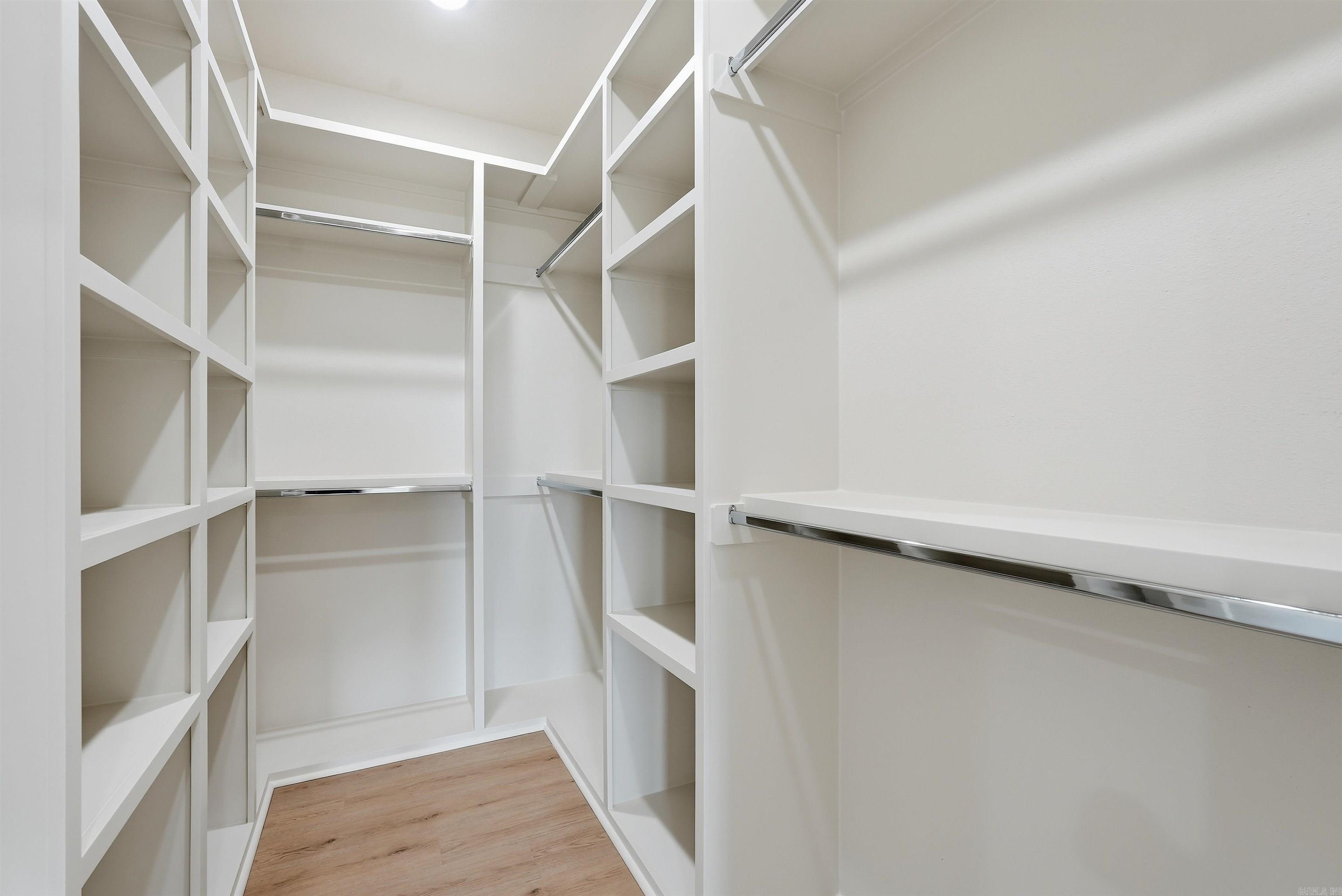 982 Fern Ridge Rd  Sherwood, AR